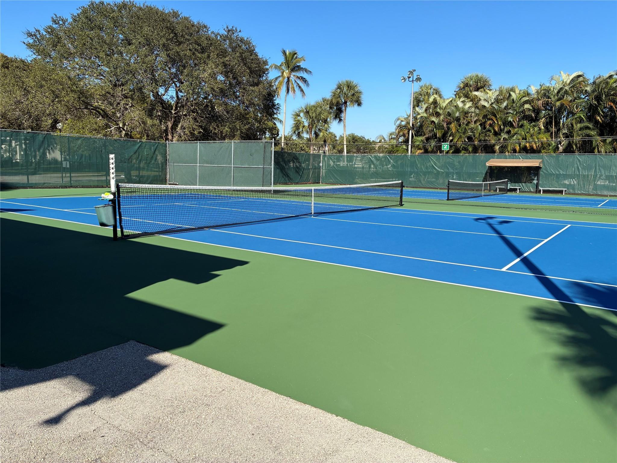 Wynmoor - Residential