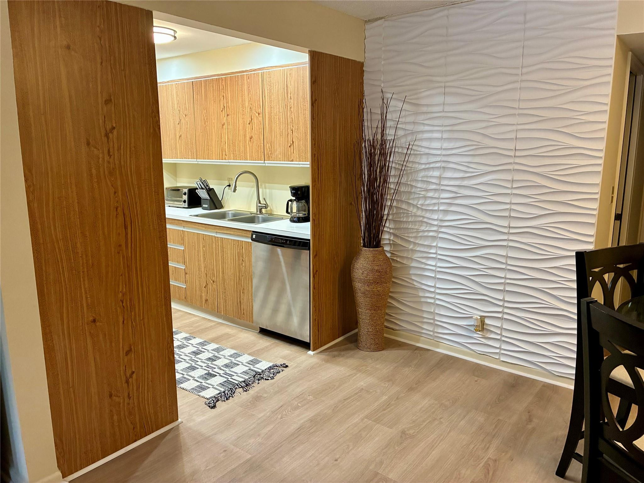 Wynmoor - Residential