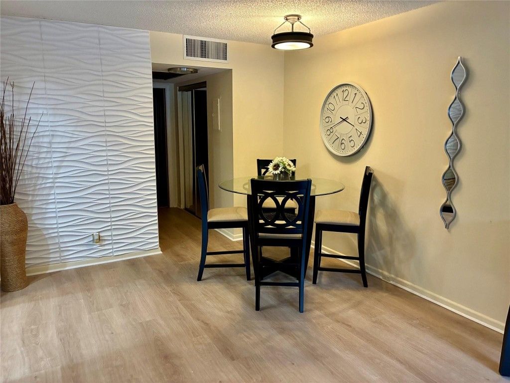 Photo of 2301 Lucaya Lane #F1, Coconut Creek, FL 33066 (MLS # F10549101)