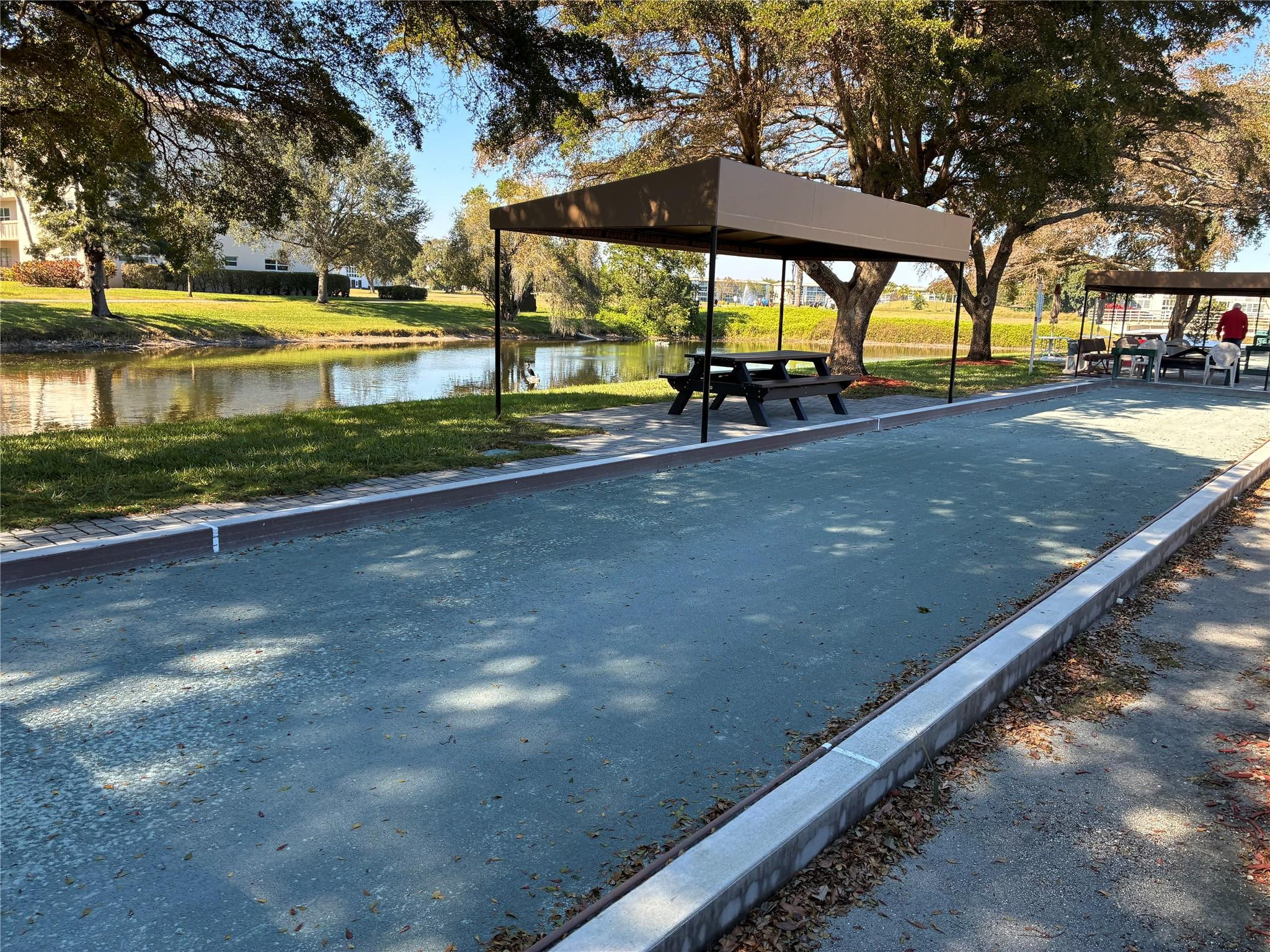 Wynmoor - Residential