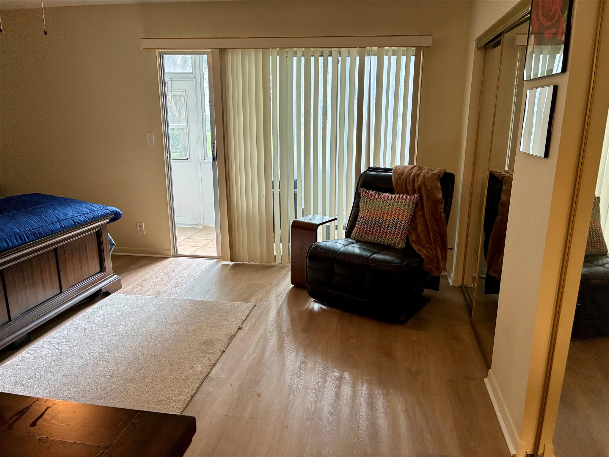 Wynmoor - Residential