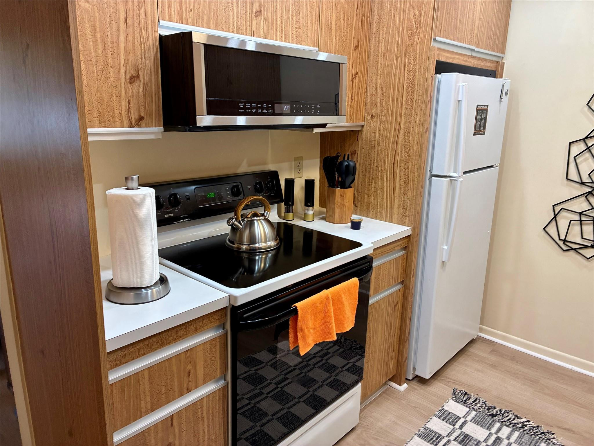 Wynmoor - Residential