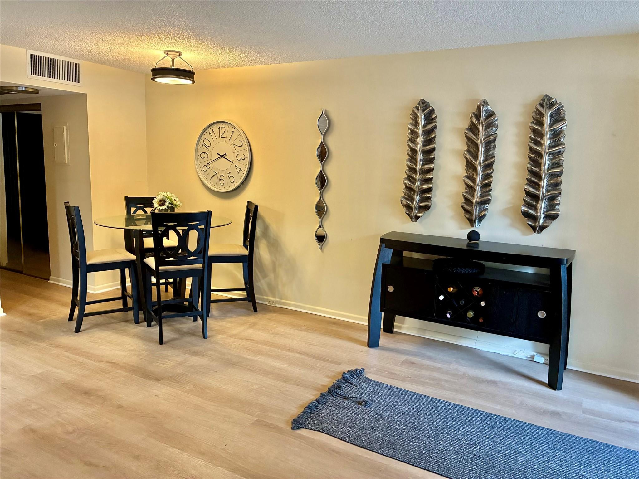 Wynmoor - Residential