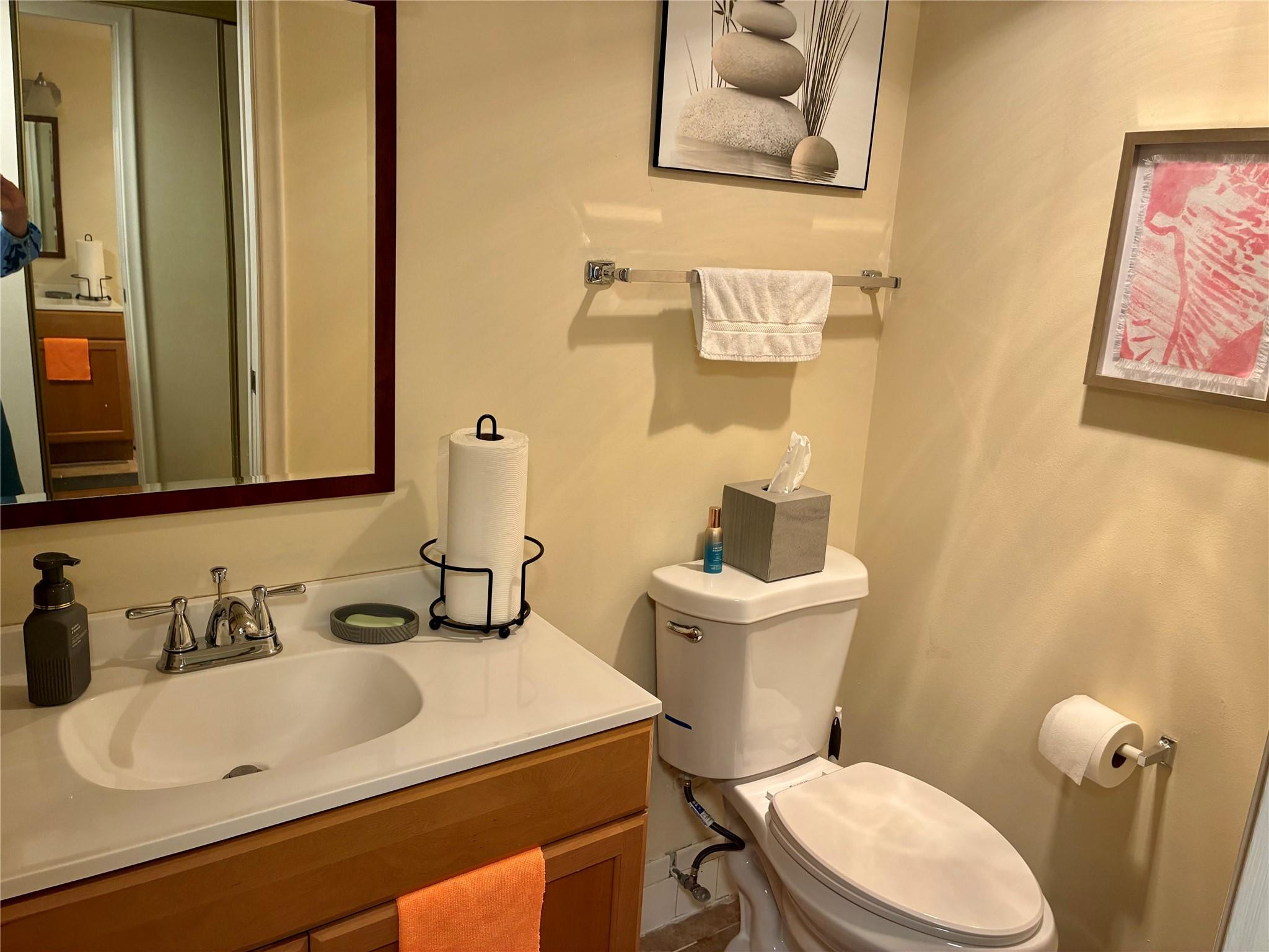 Wynmoor - Residential