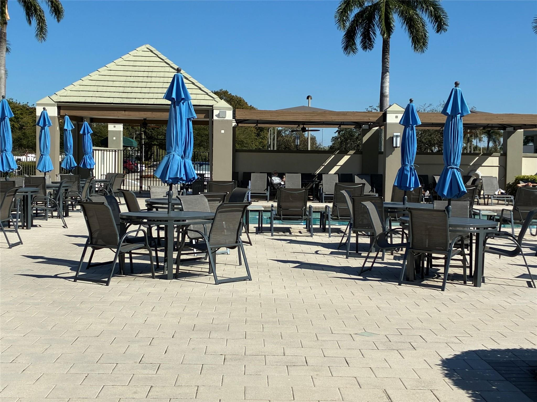 Wynmoor - Residential