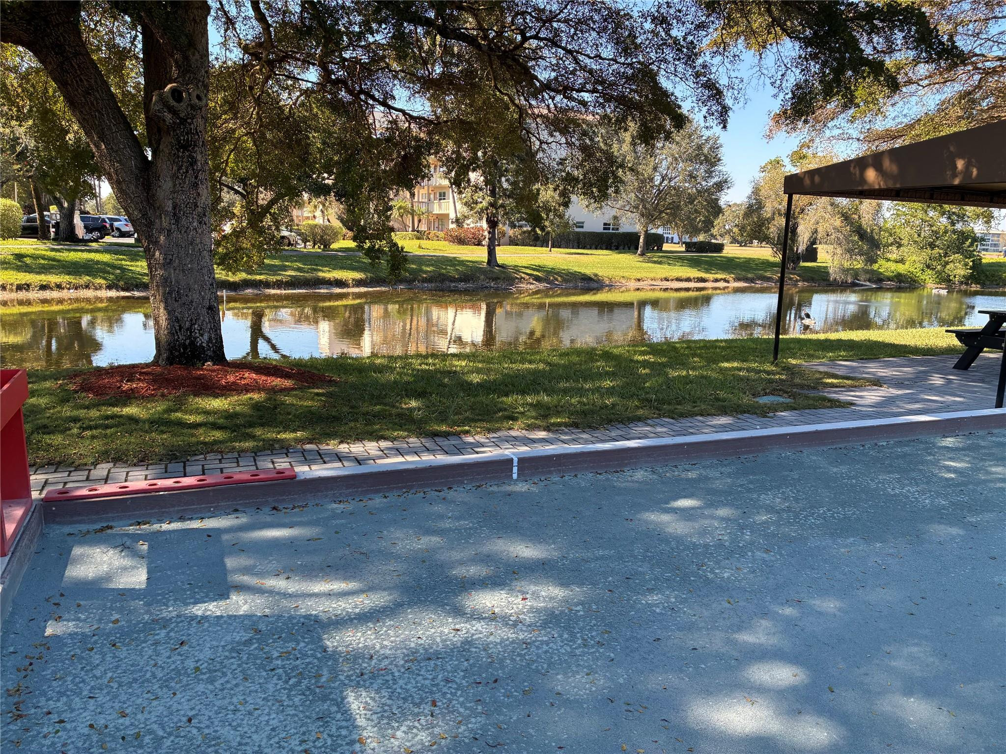 Wynmoor - Residential