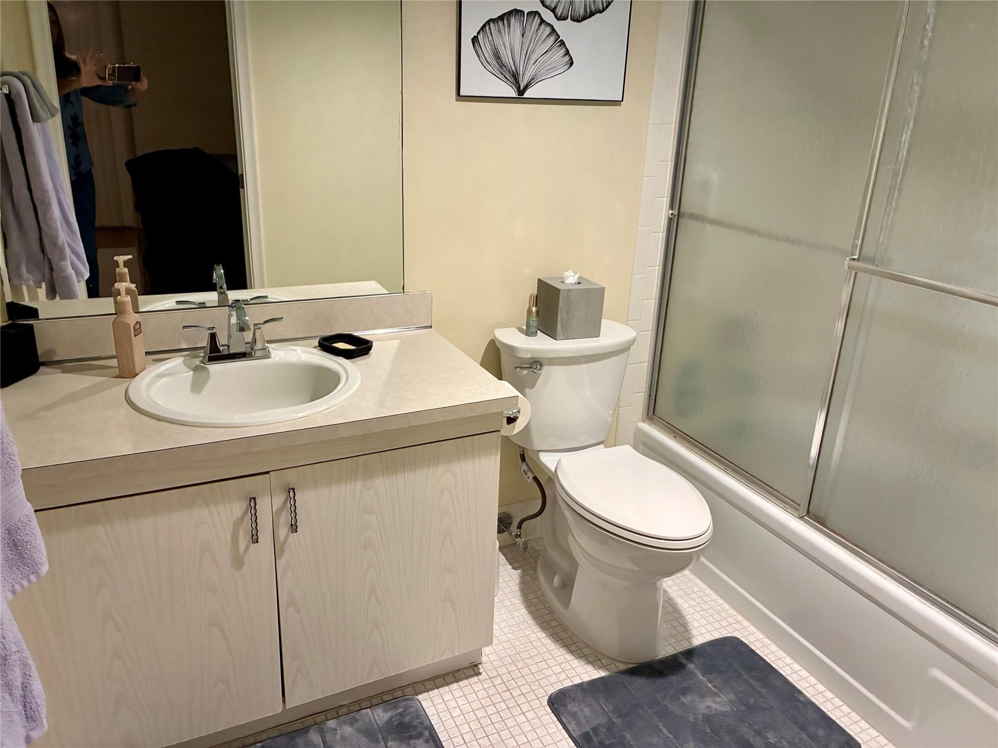 Wynmoor - Residential