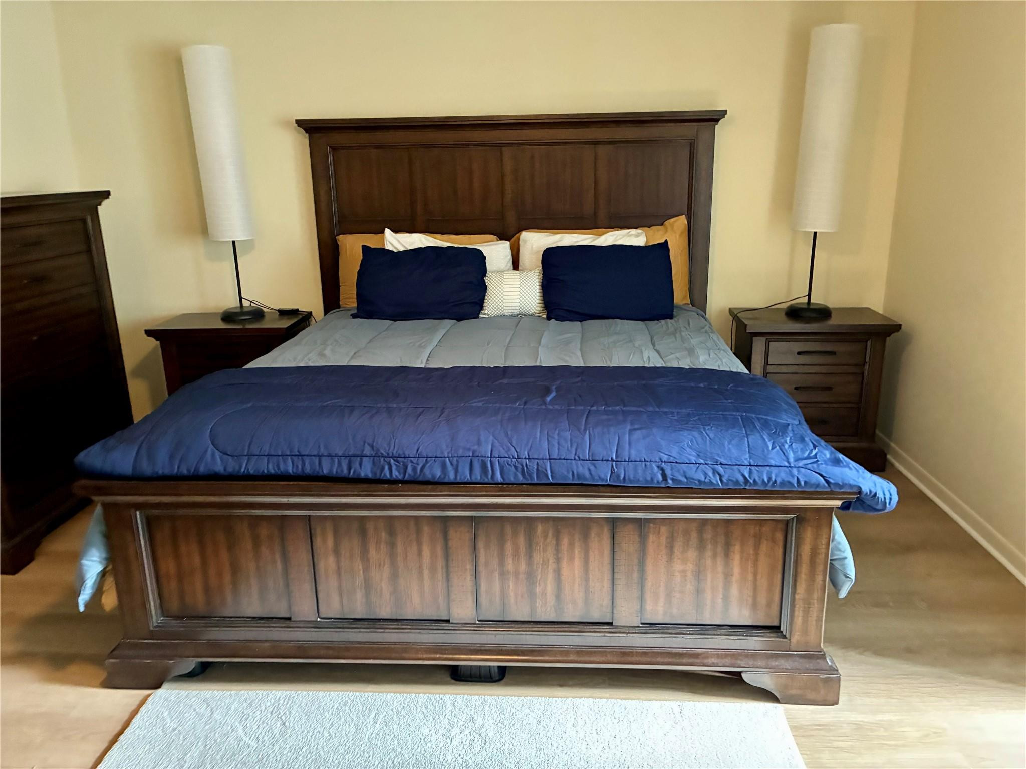 Wynmoor - Residential