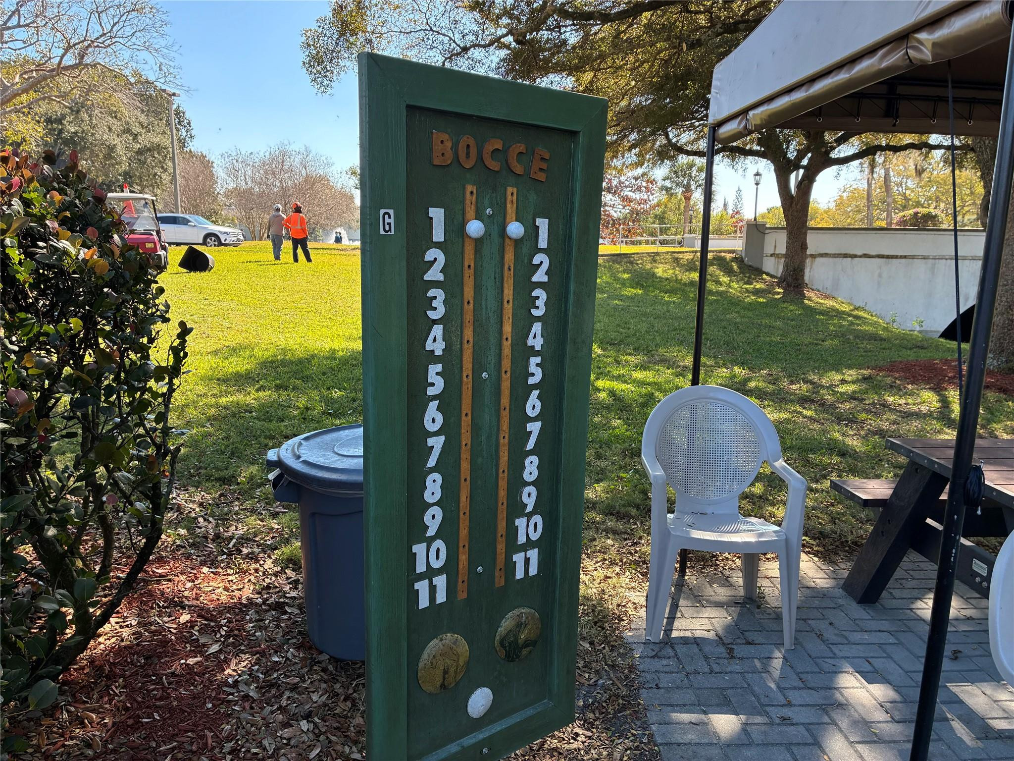 Wynmoor - Residential