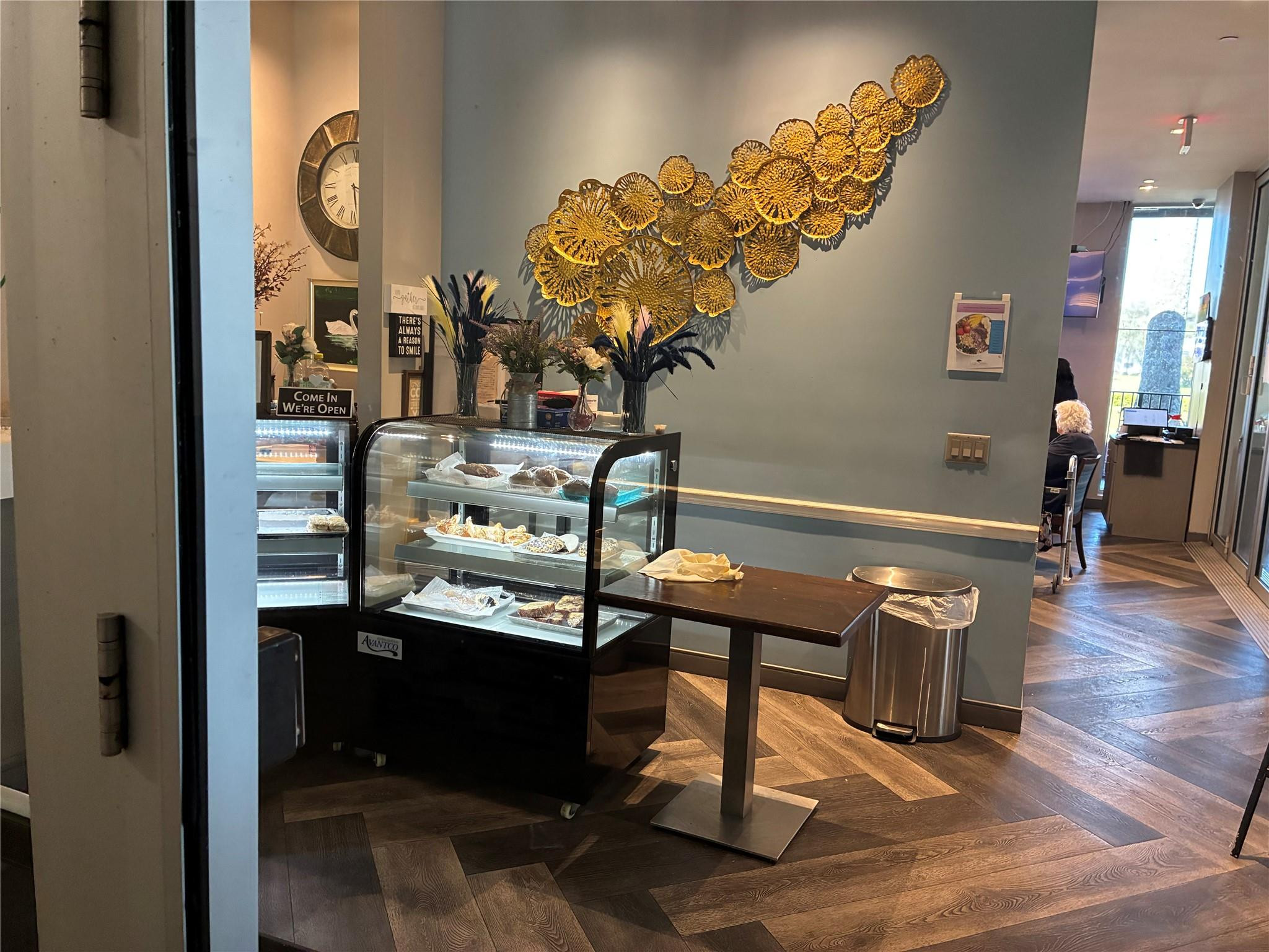 Wynmoor - Residential