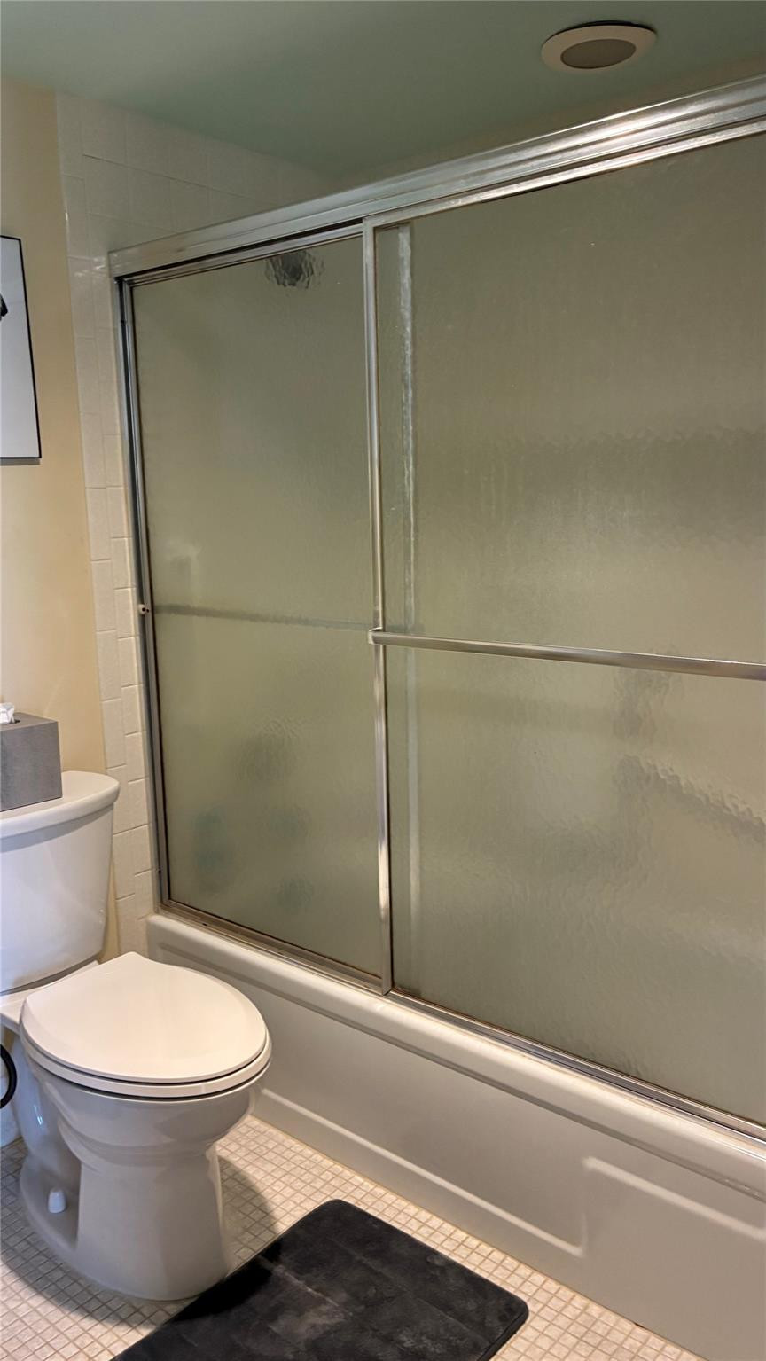 Wynmoor - Residential