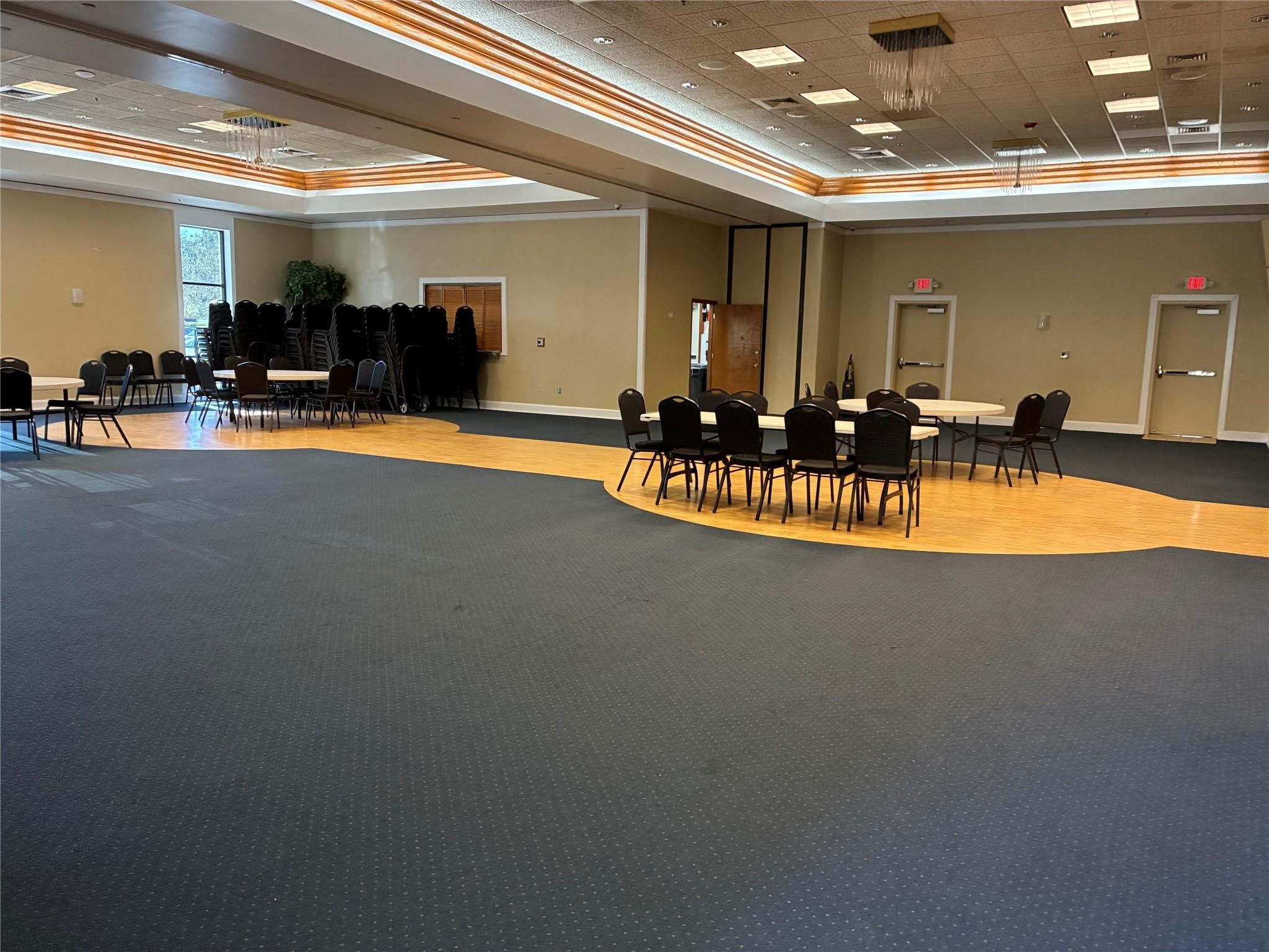 Wynmoor - Residential