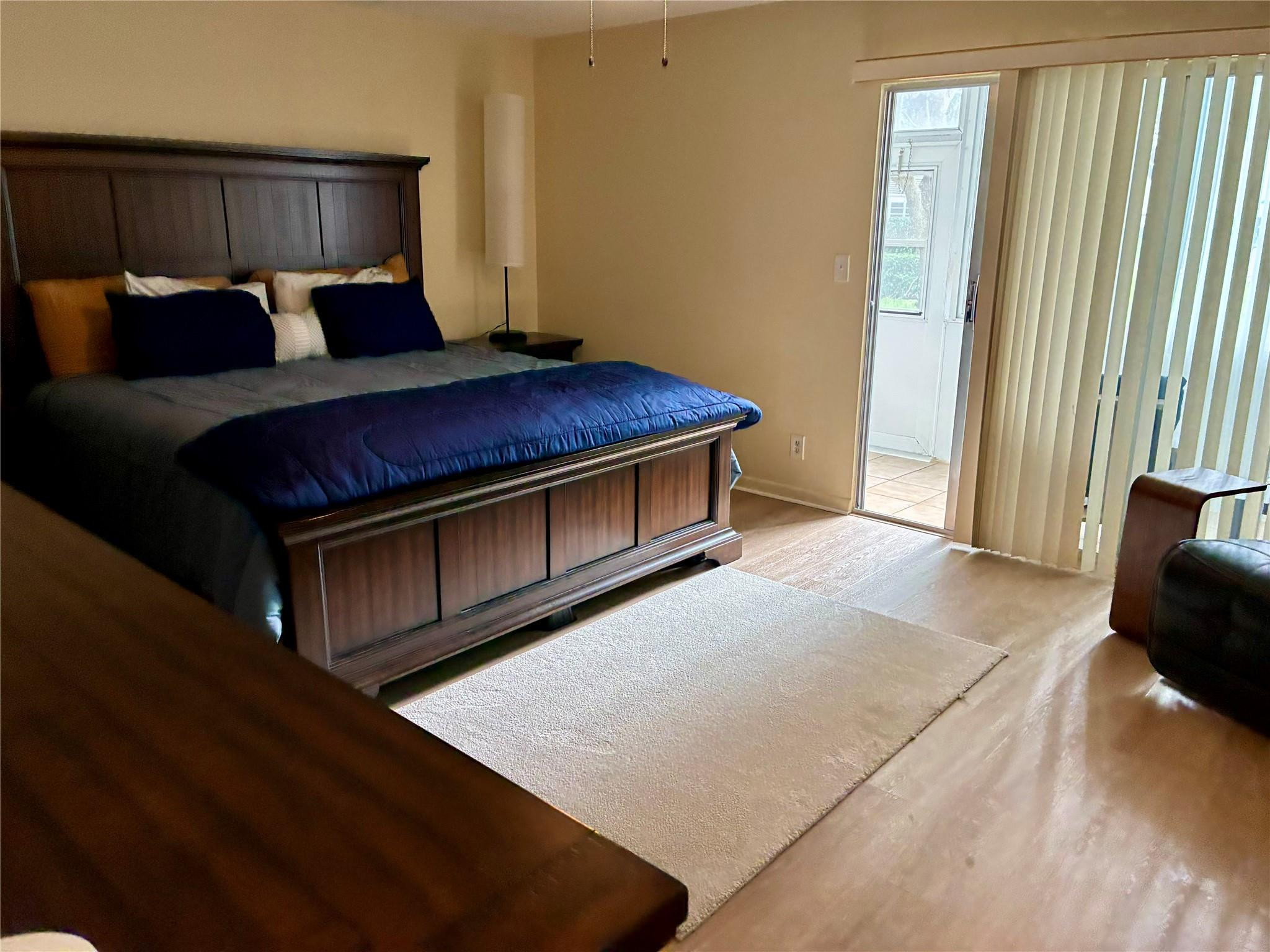 Wynmoor - Residential