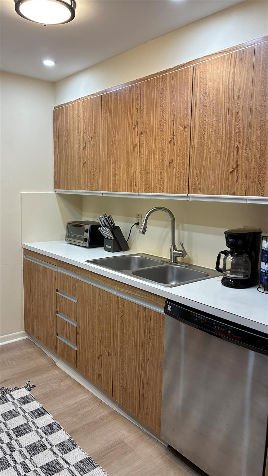 Wynmoor - Residential