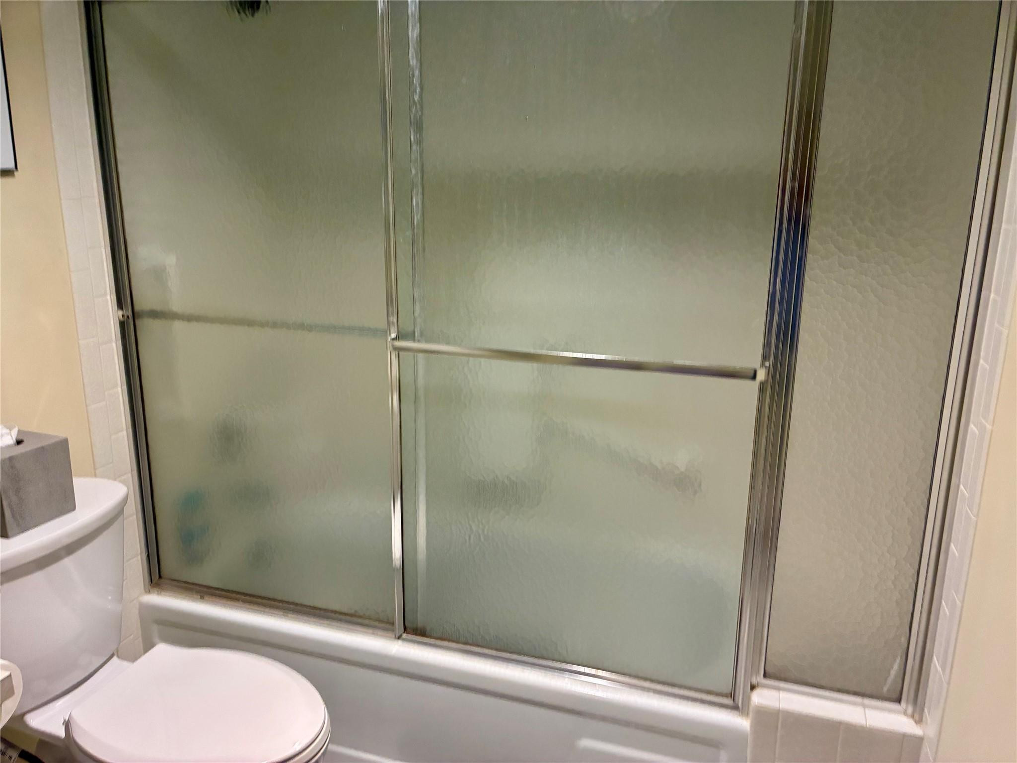 Wynmoor - Residential