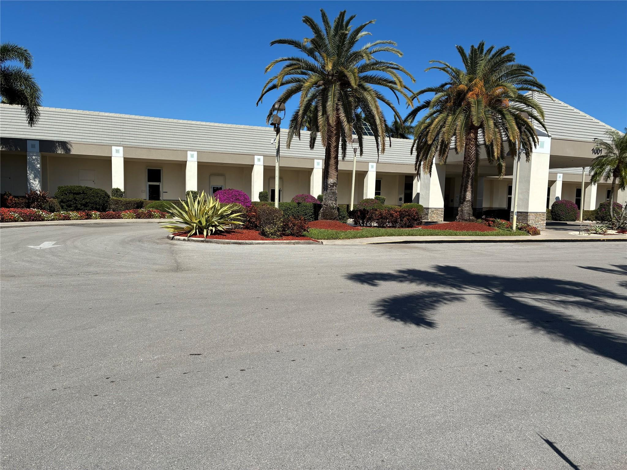 Wynmoor - Residential