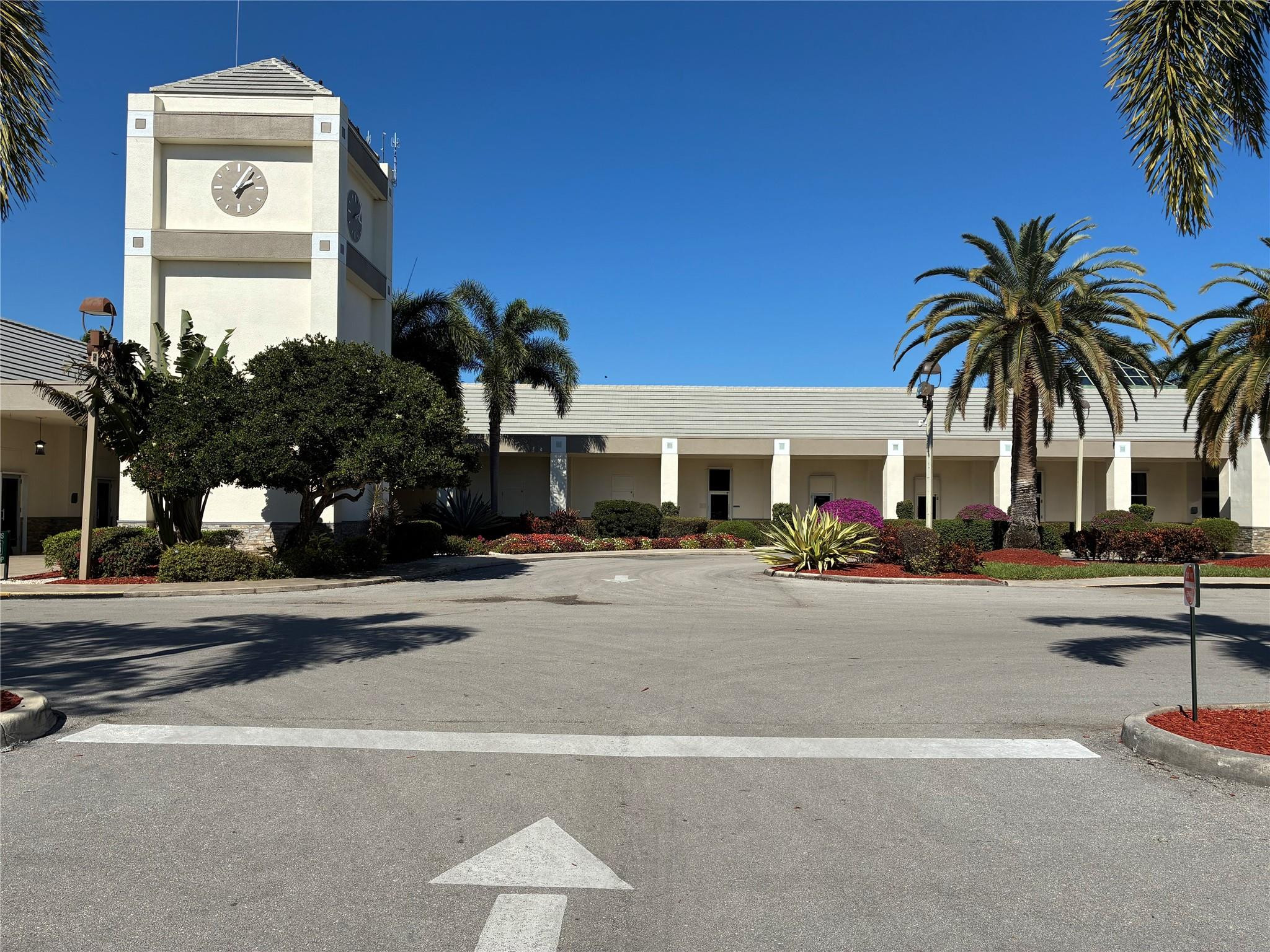 Wynmoor - Residential