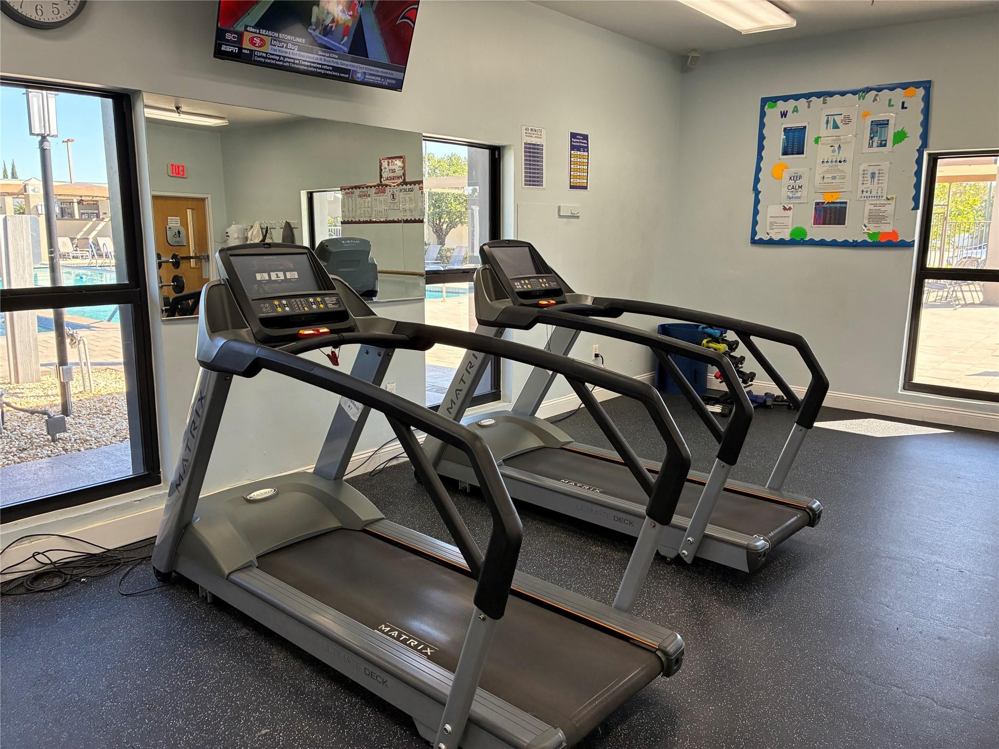 Wynmoor - Residential