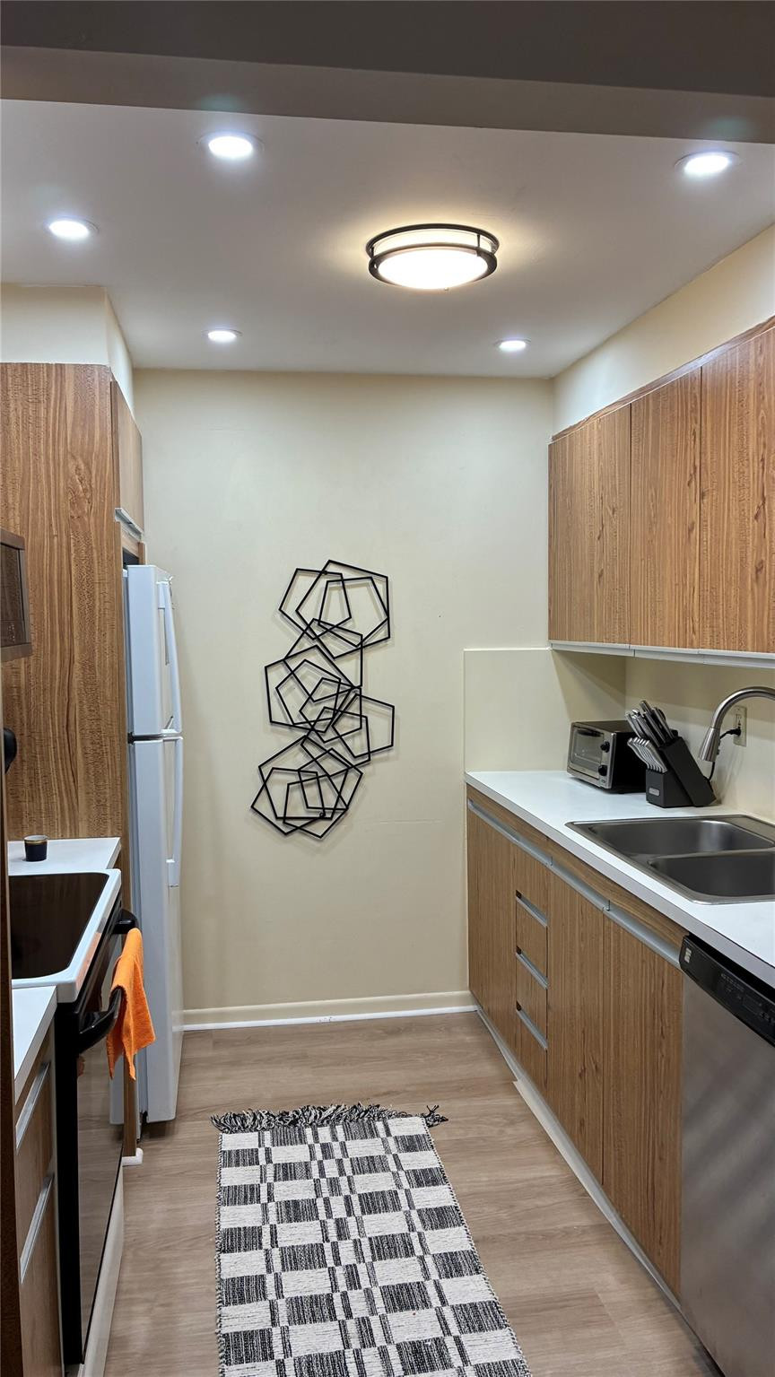 Wynmoor - Residential