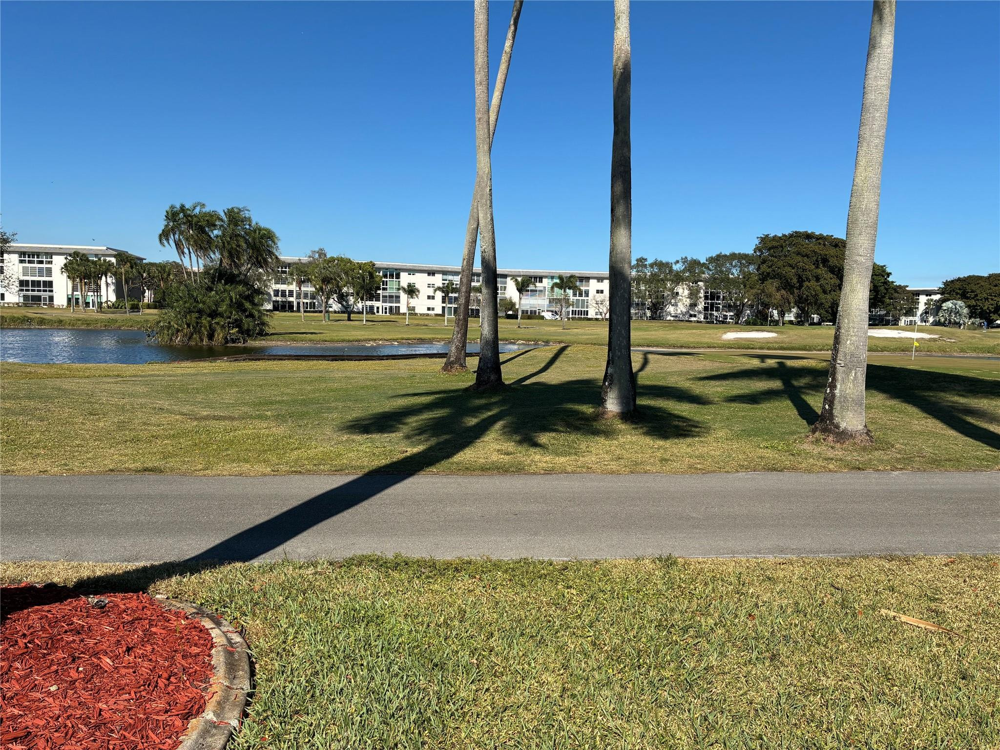 Wynmoor - Residential