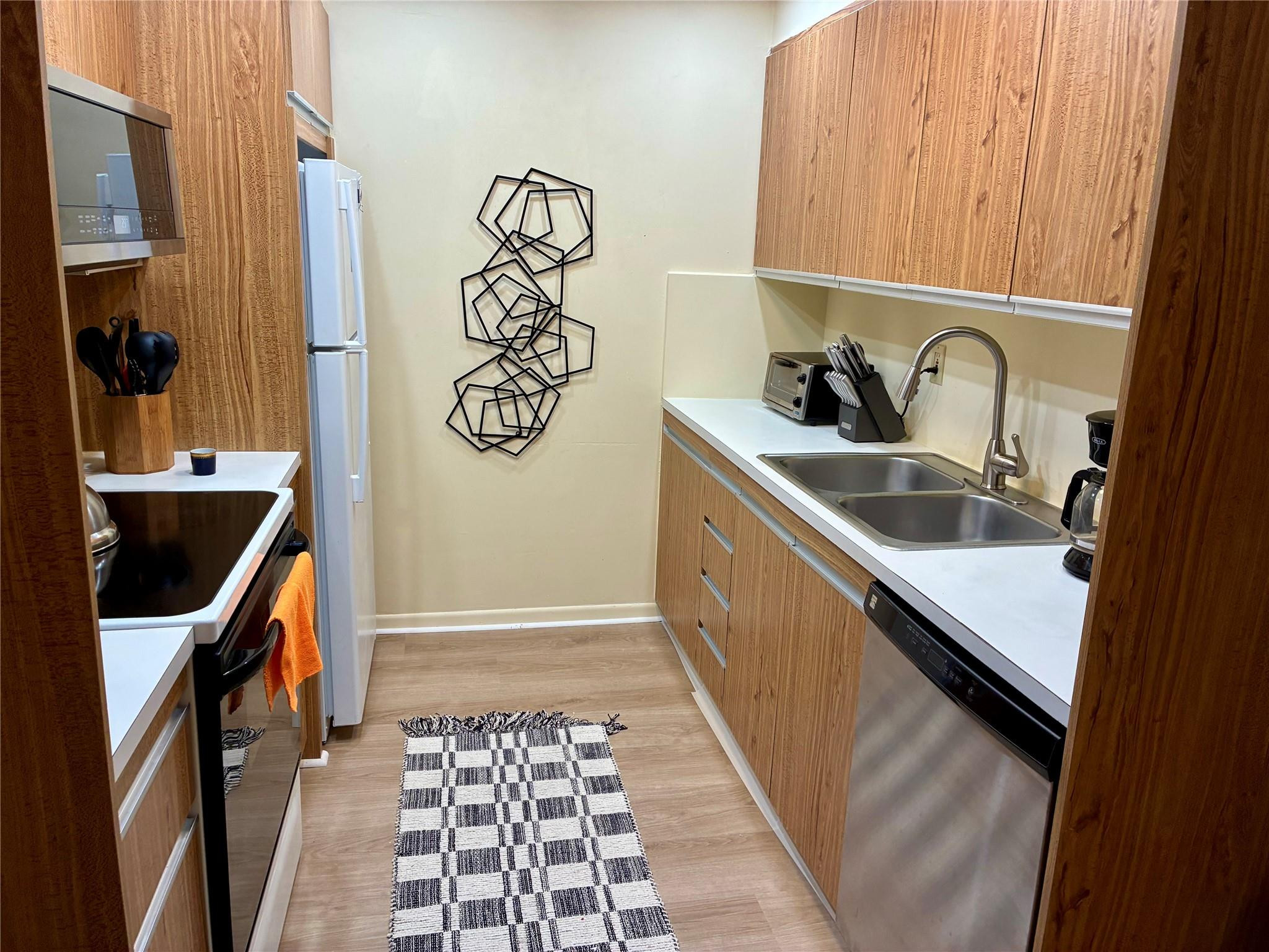 Wynmoor - Residential