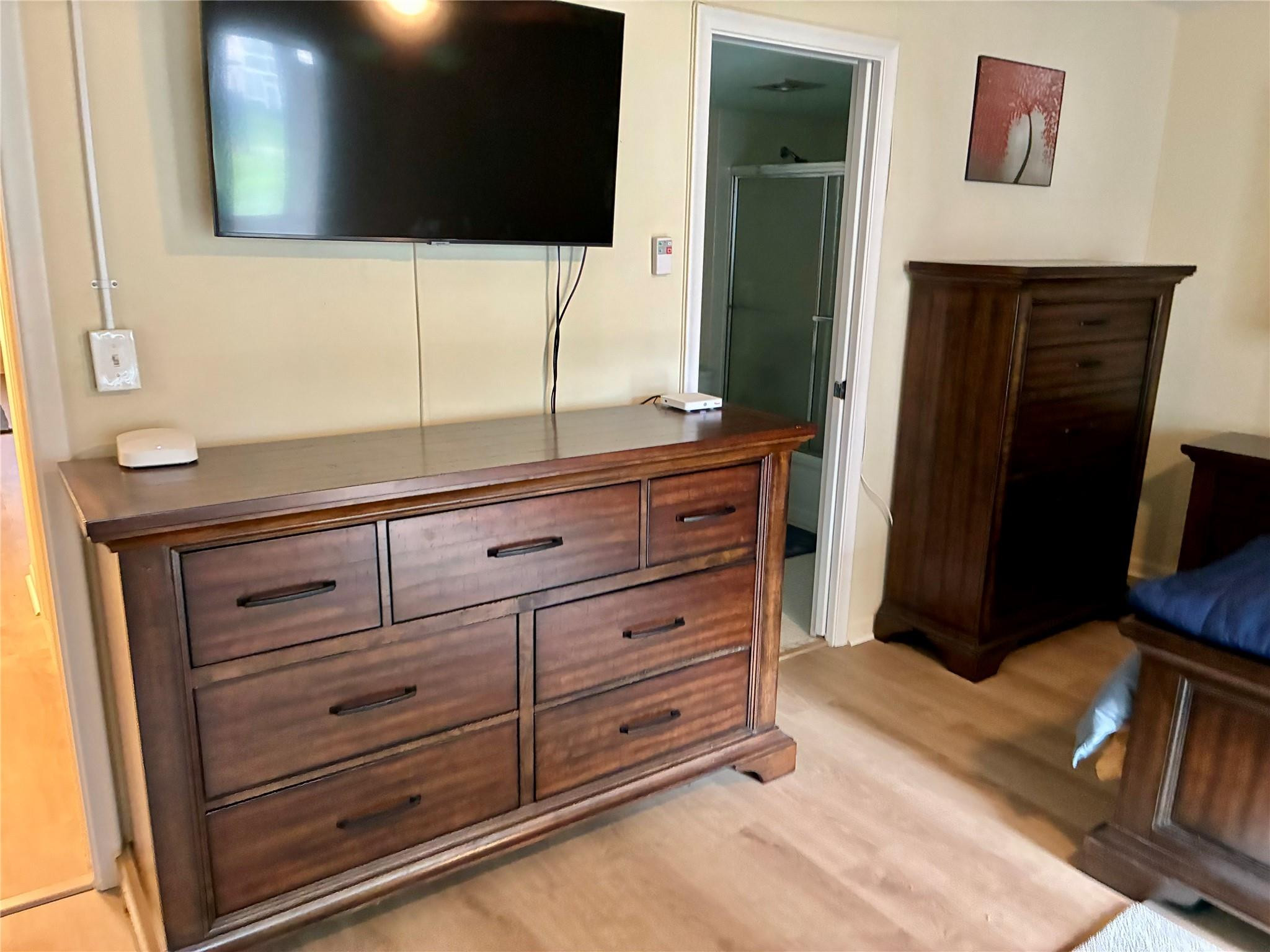 Wynmoor - Residential