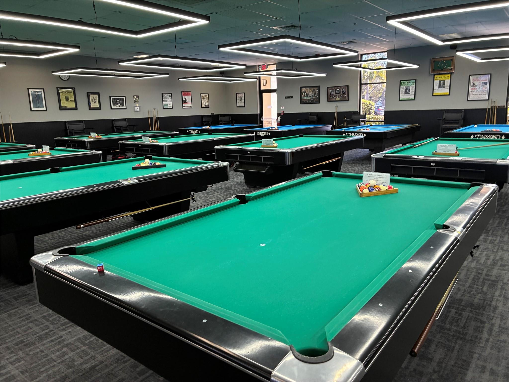 Wynmoor - Residential