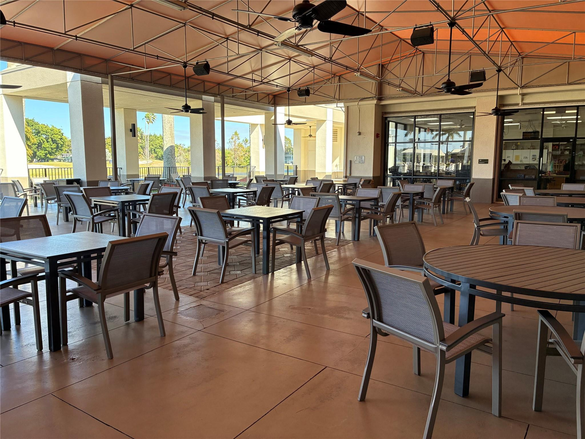 Wynmoor - Residential