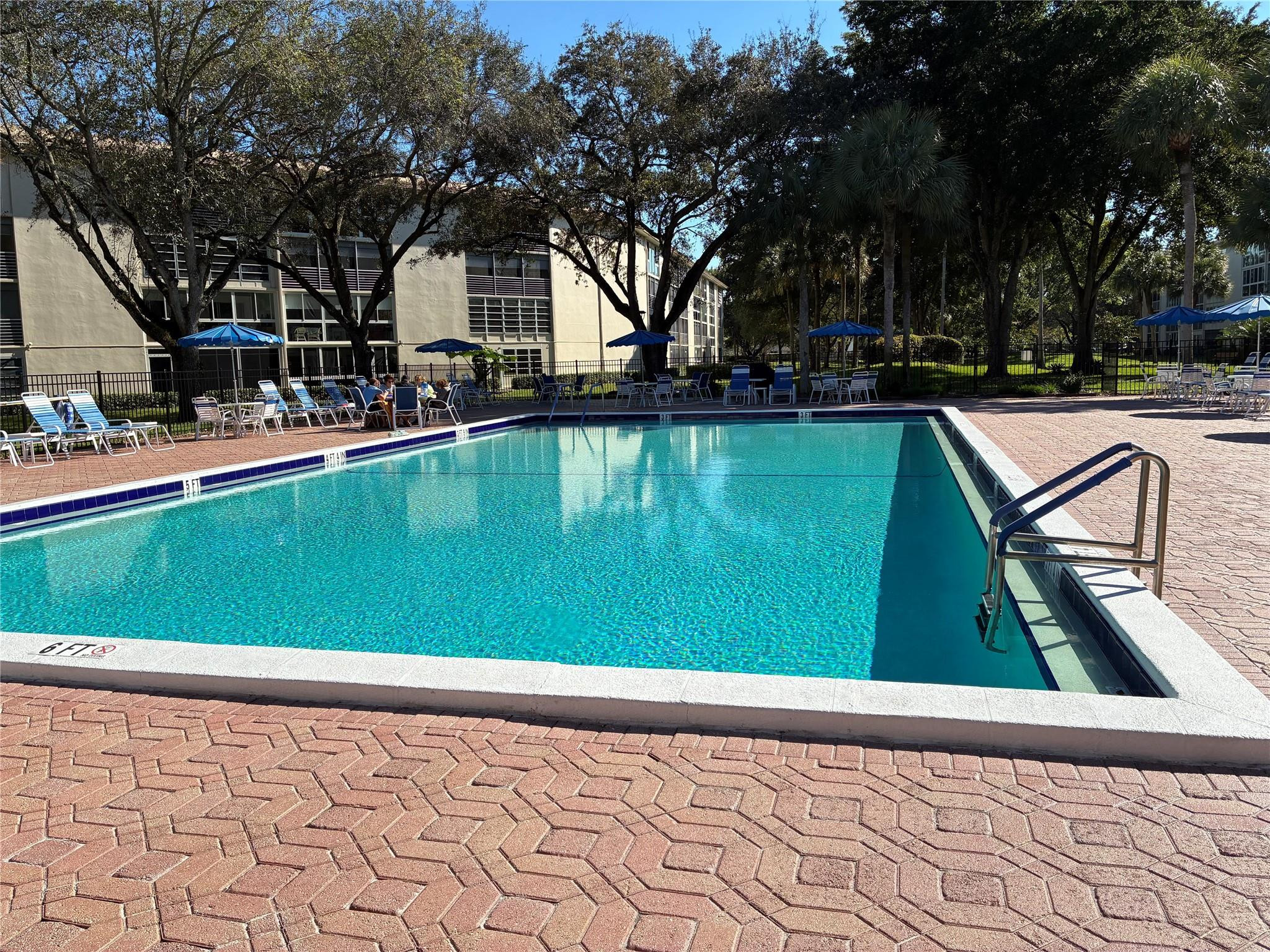 Wynmoor - Residential