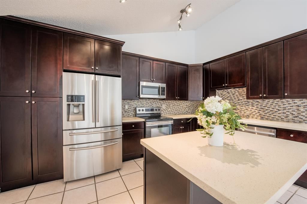 Photo of 9975 Boca Gardens Trail #A, Boca Raton, FL 33496 (MLS # R10711792)