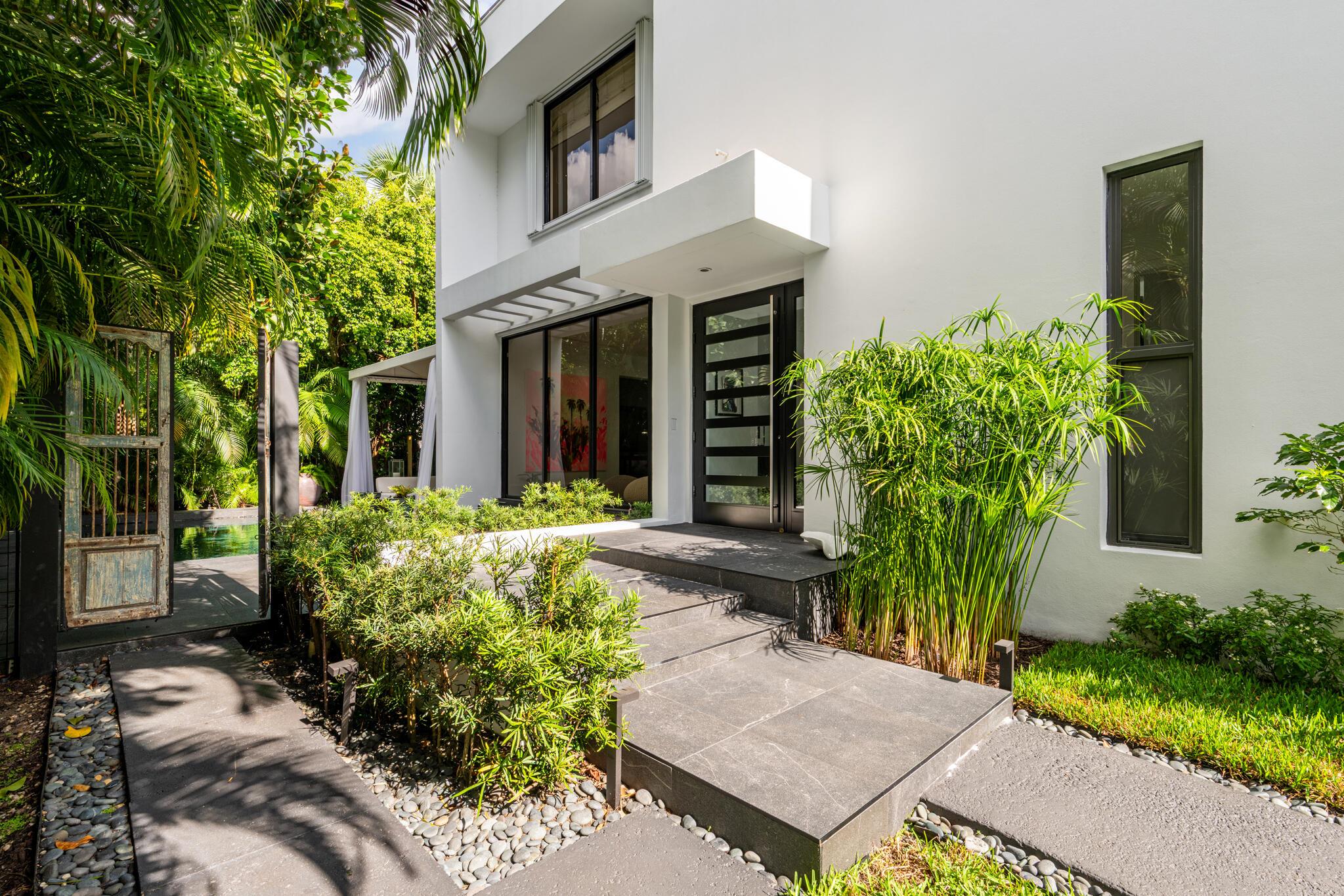 423 Chilean Avenue 423