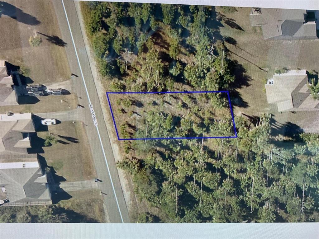 Build your DREAM HOME in this Desirable community within Unit 31, surrounded by beautiful new homes. Fabulous location near schools, shopping and Bayside area. This prime location is growing fast and is highly sought after !