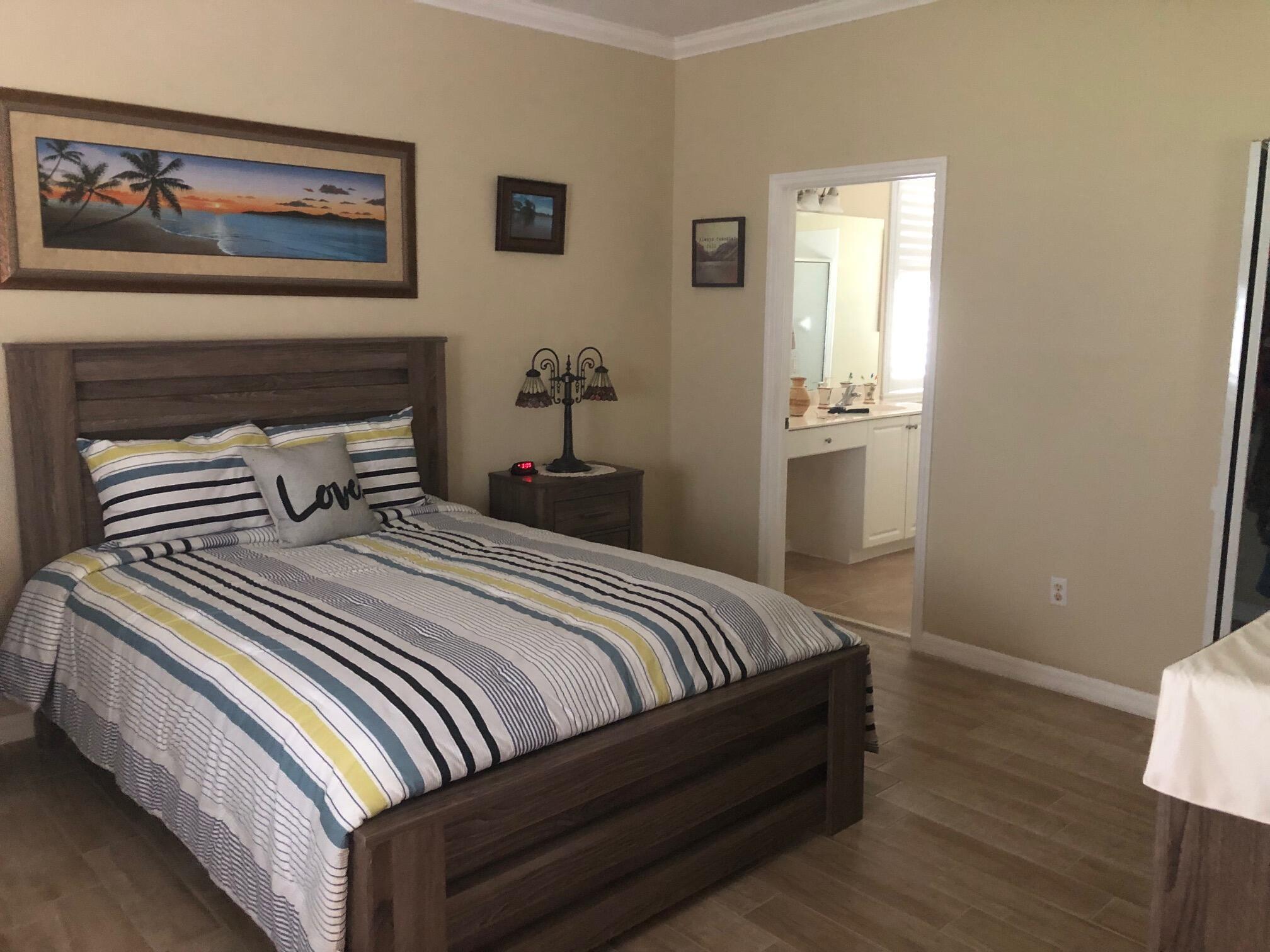 Heritage Oaks - Residential