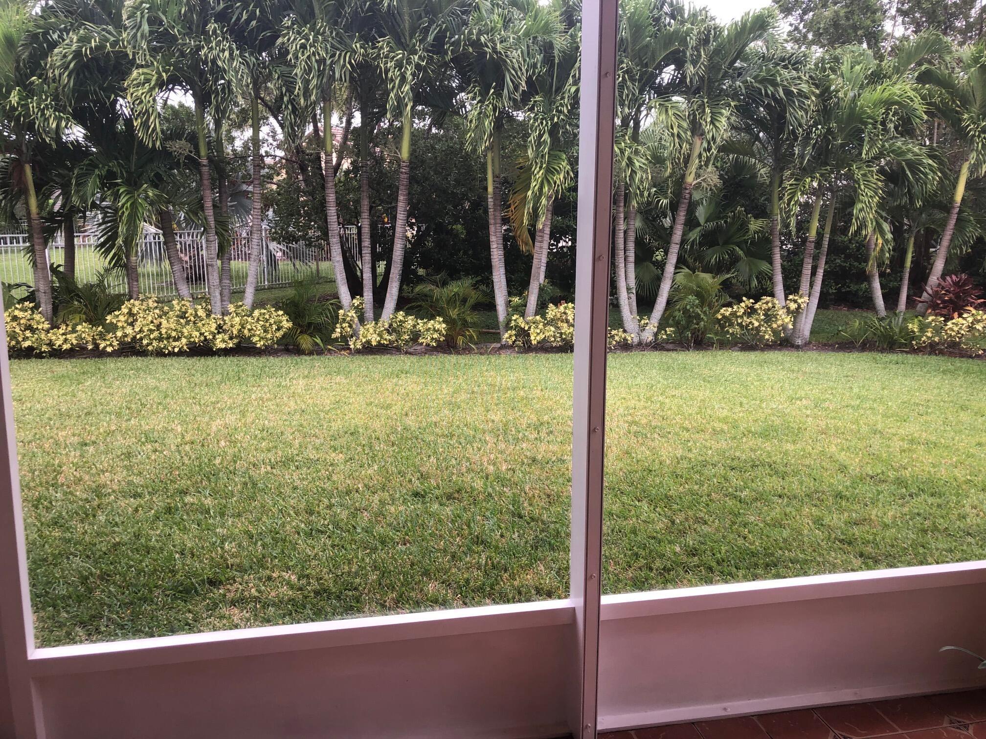 Heritage Oaks - Residential