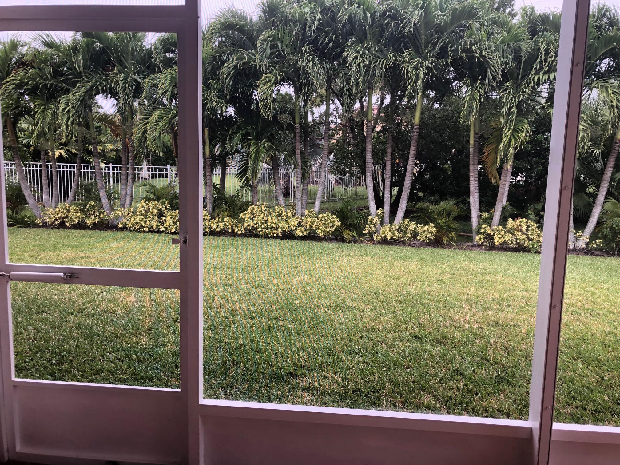 Heritage Oaks - Residential