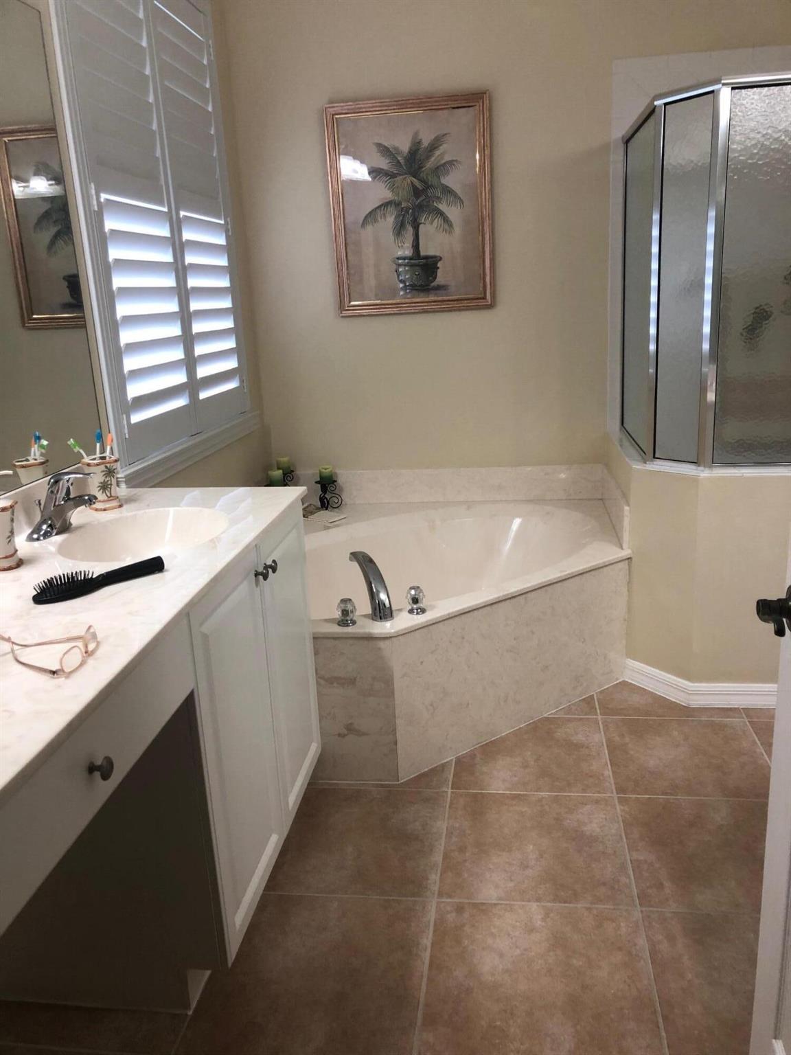 Heritage Oaks - Residential