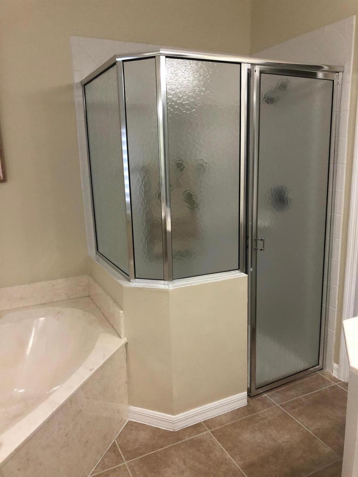 Heritage Oaks - Residential