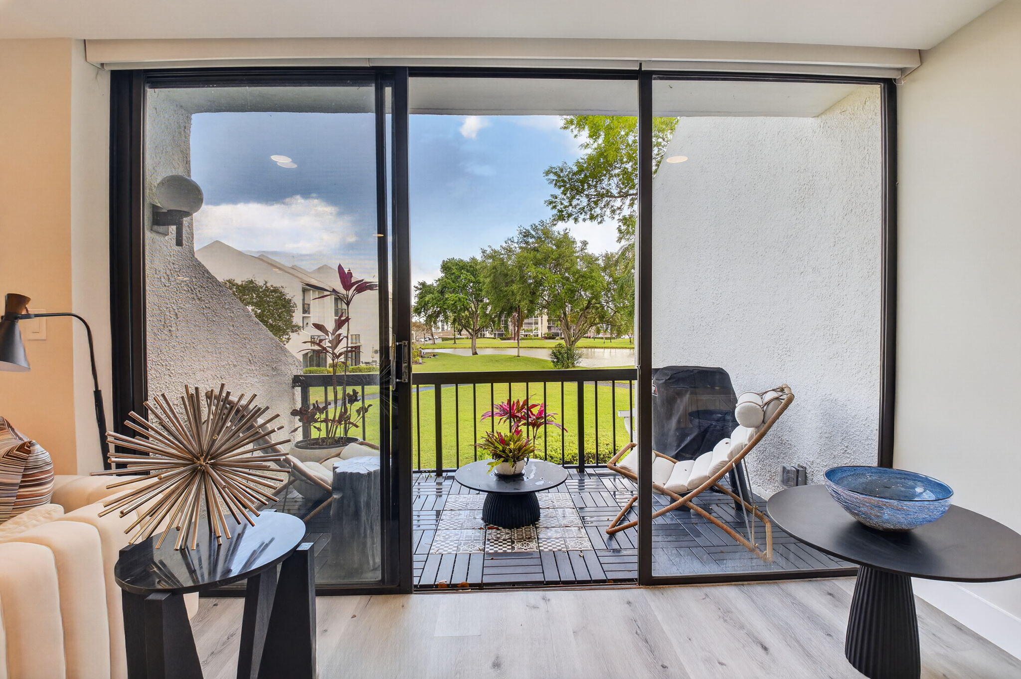 1005 Bridgewood Place 1005