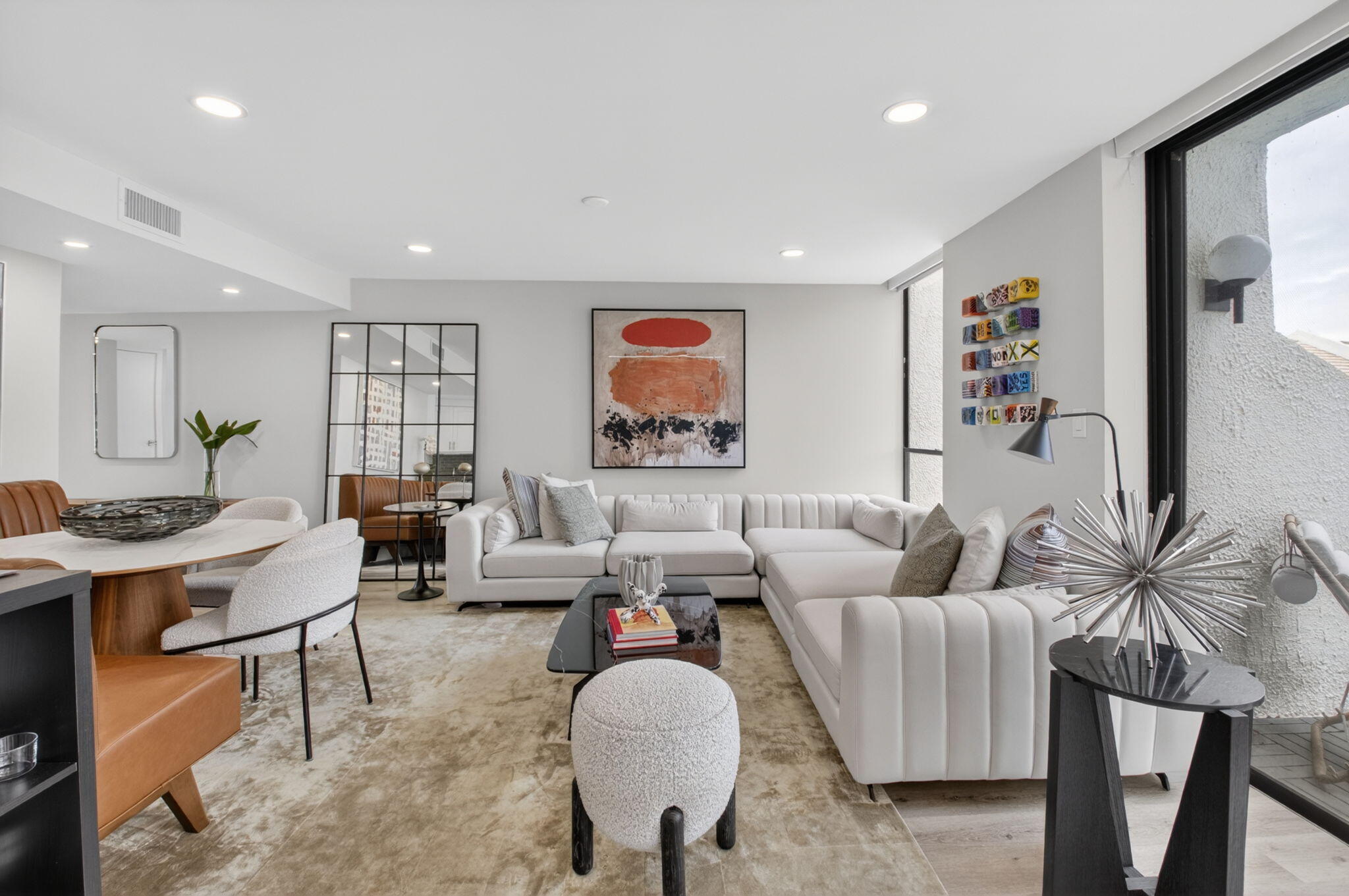 1005 Bridgewood Place 1005