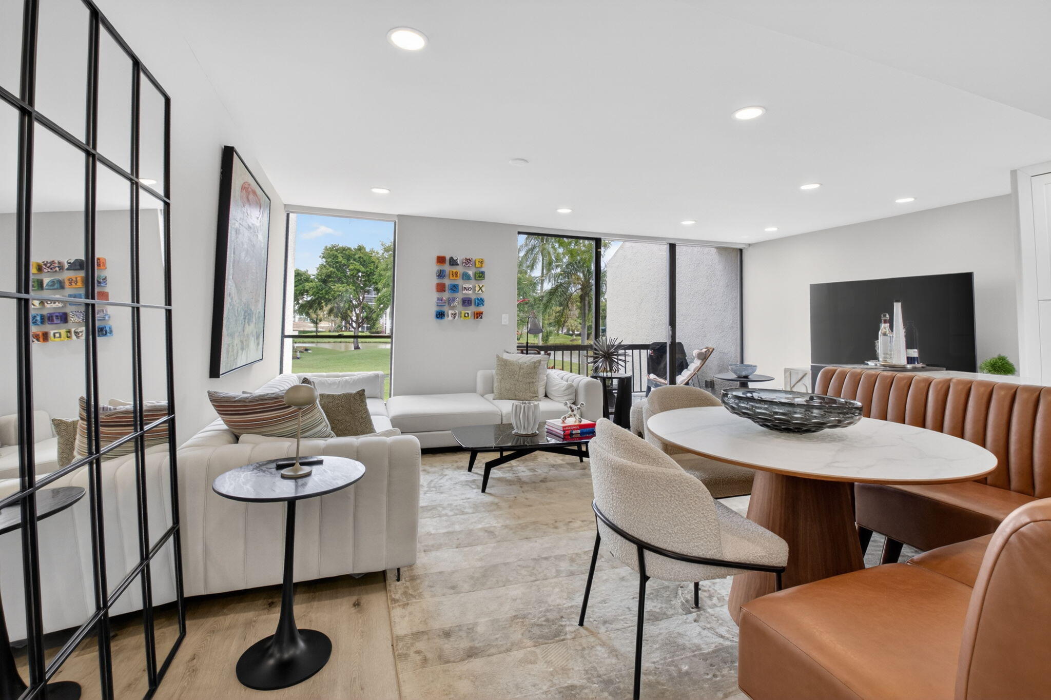 1005 Bridgewood Place 1005