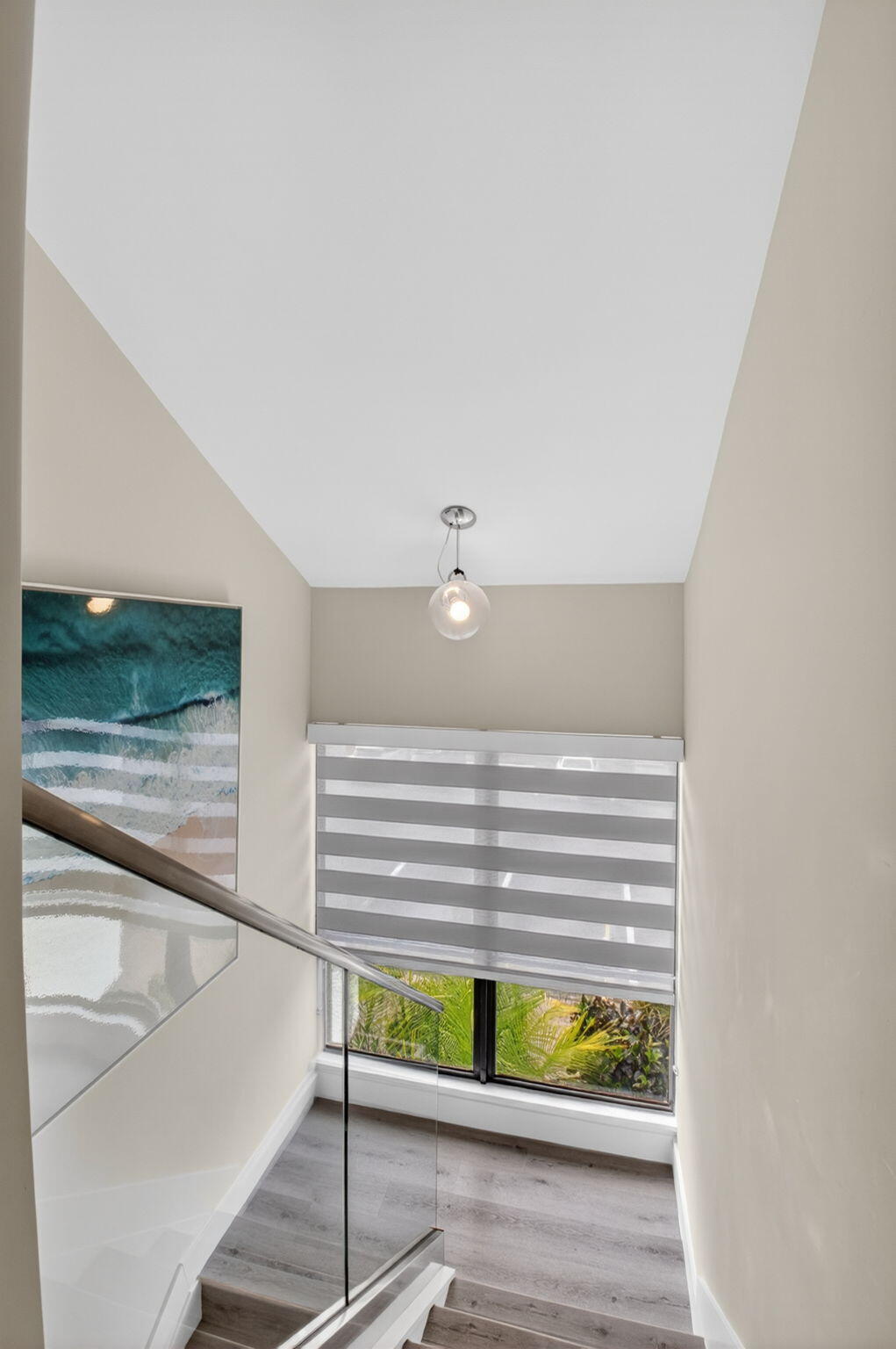 BRIDGEWOOD TOWNHOUSE CONDO - Residential