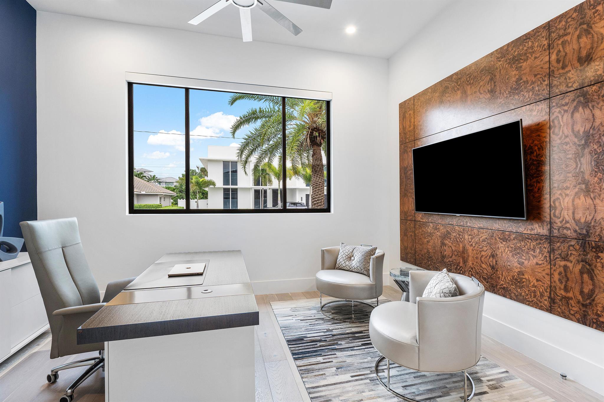 BOCA VILLAS SEC C - Residential