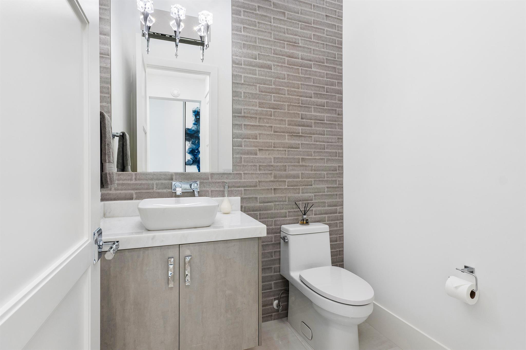 BOCA VILLAS SEC C - Residential