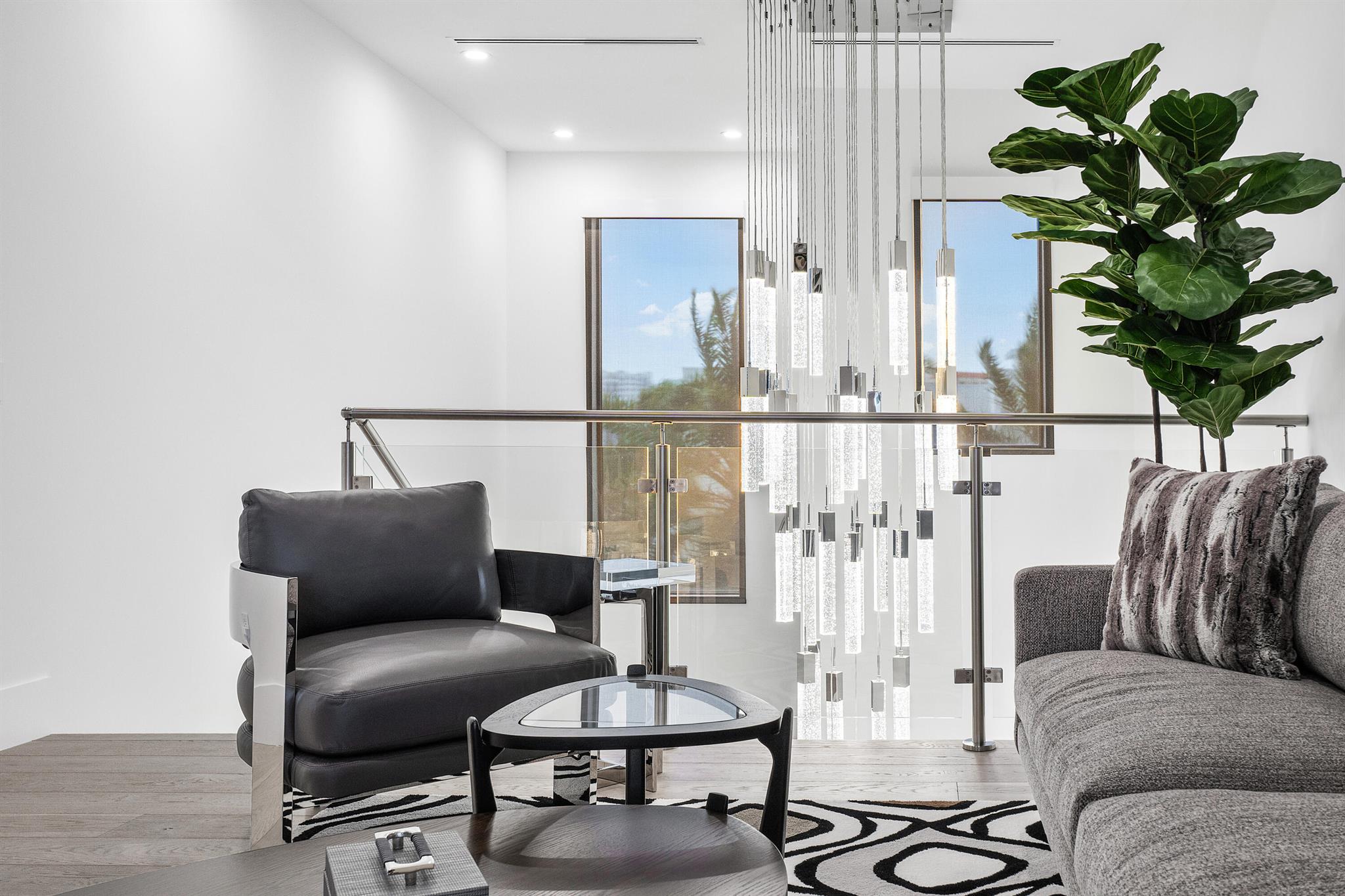 BOCA VILLAS SEC C - Residential