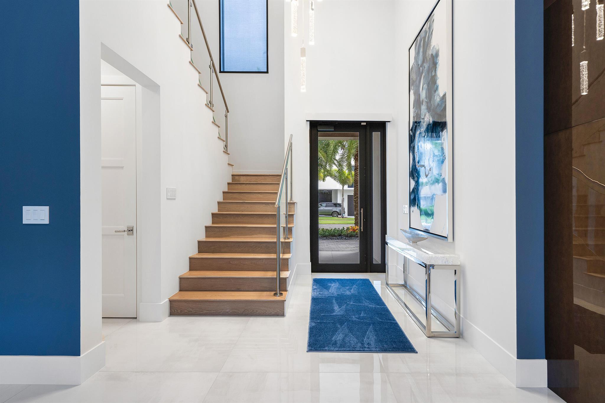 BOCA VILLAS SEC C - Residential