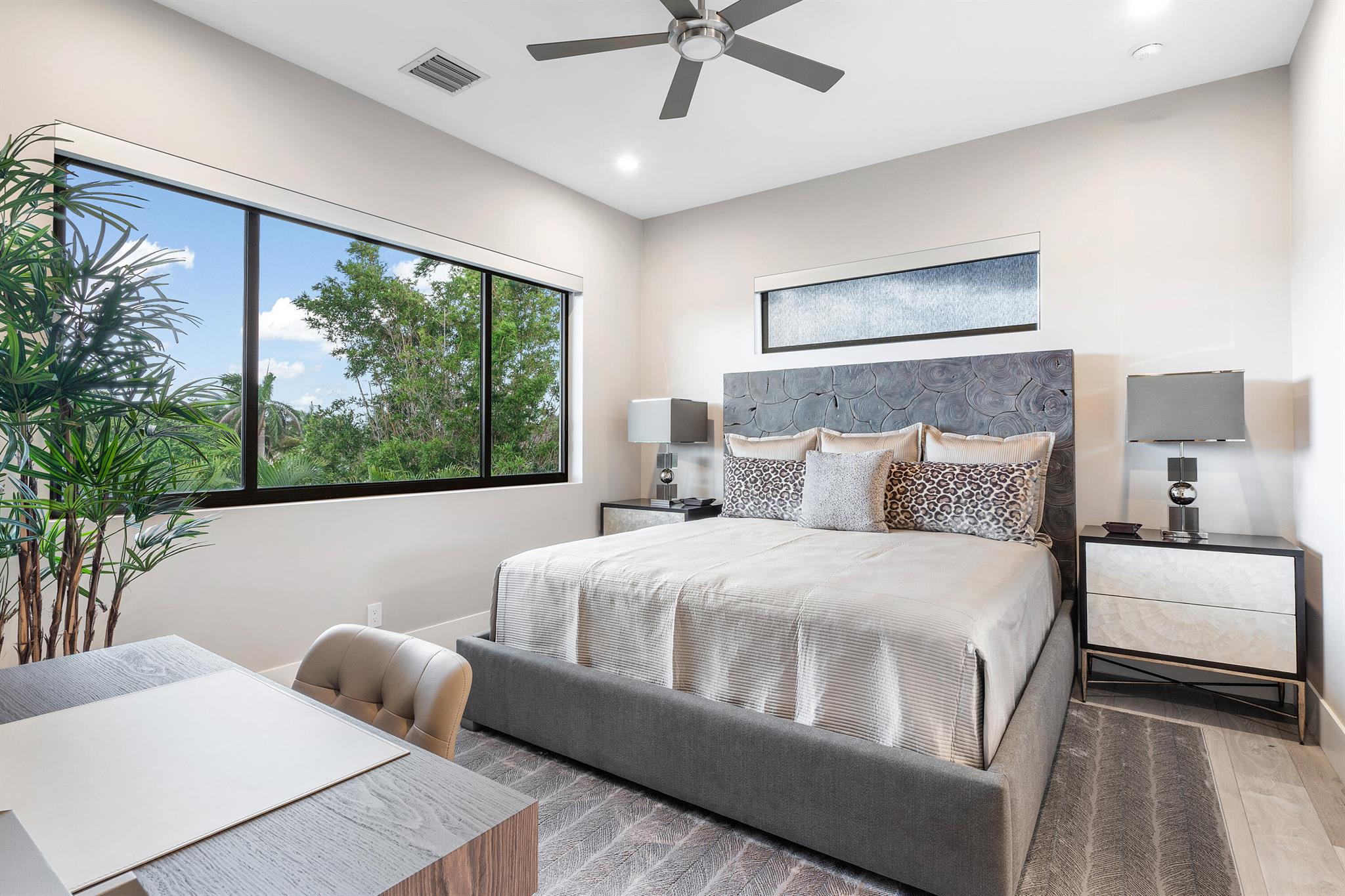 BOCA VILLAS SEC C - Residential