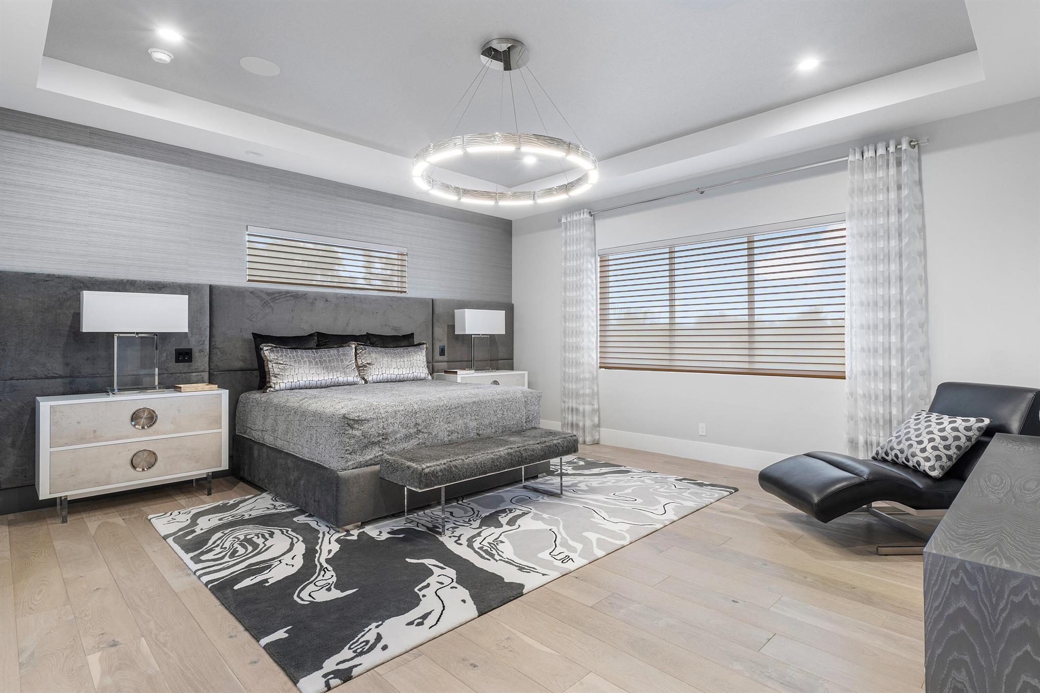 BOCA VILLAS SEC C - Residential