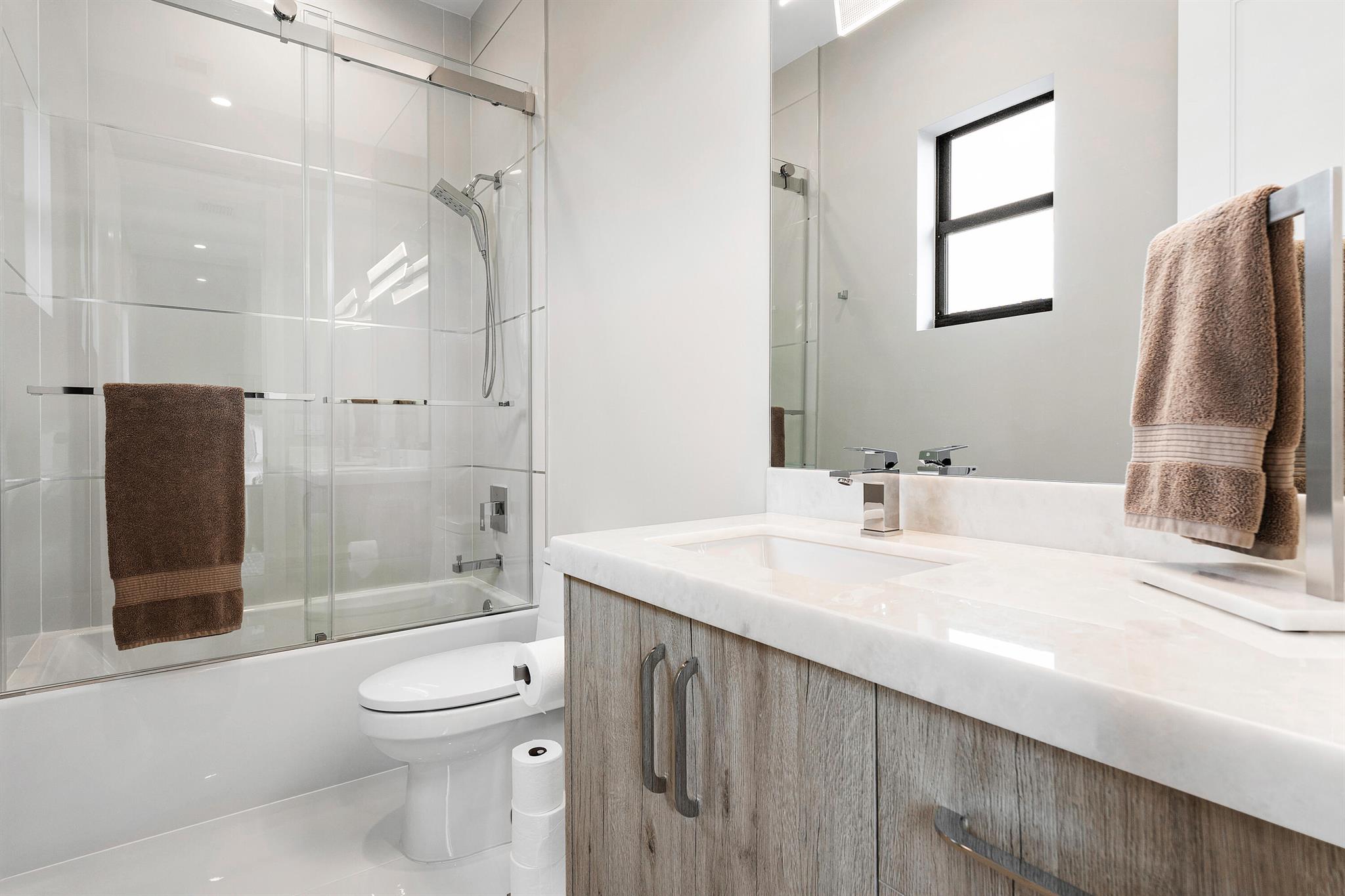 BOCA VILLAS SEC C - Residential