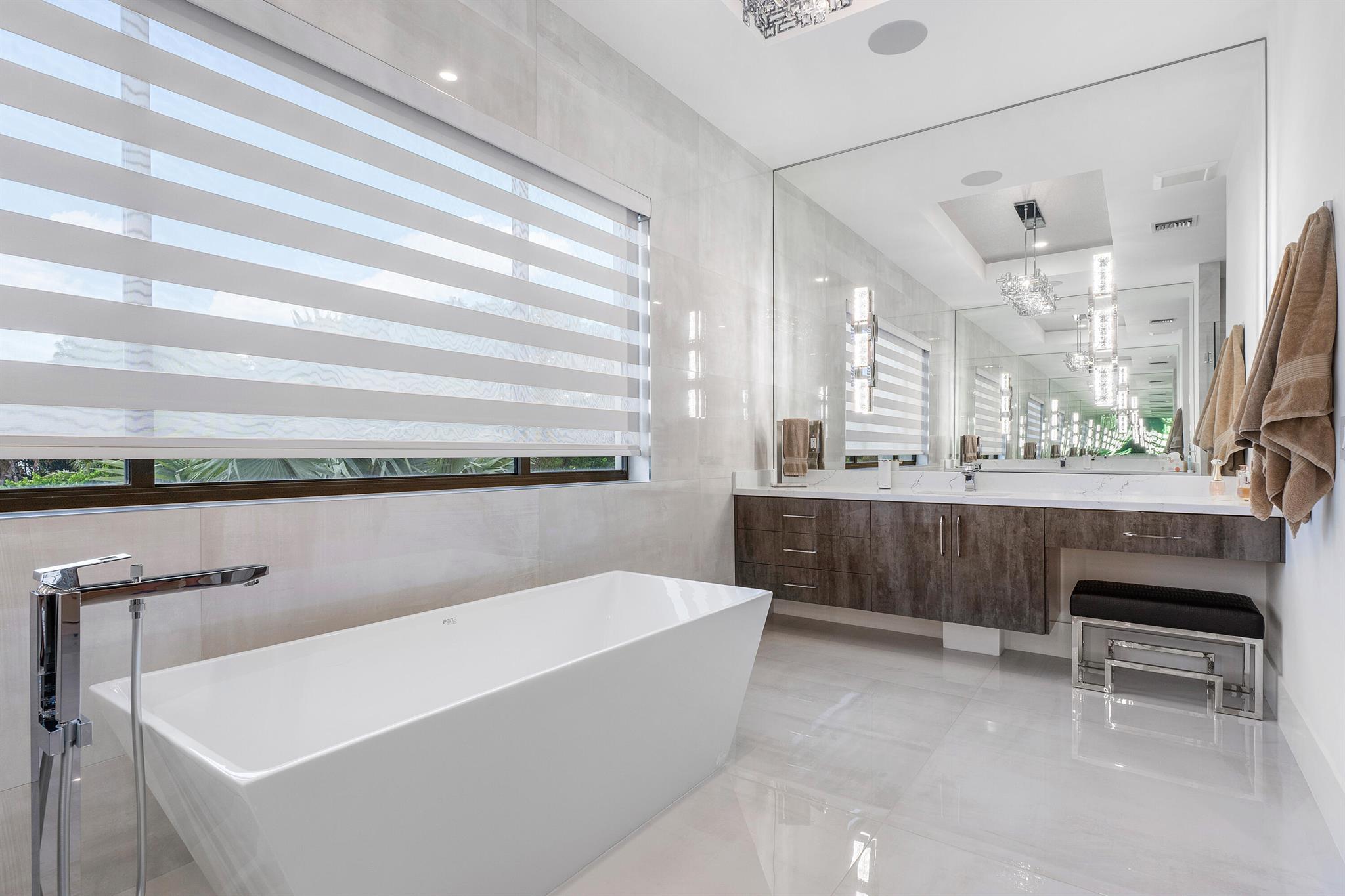 BOCA VILLAS SEC C - Residential