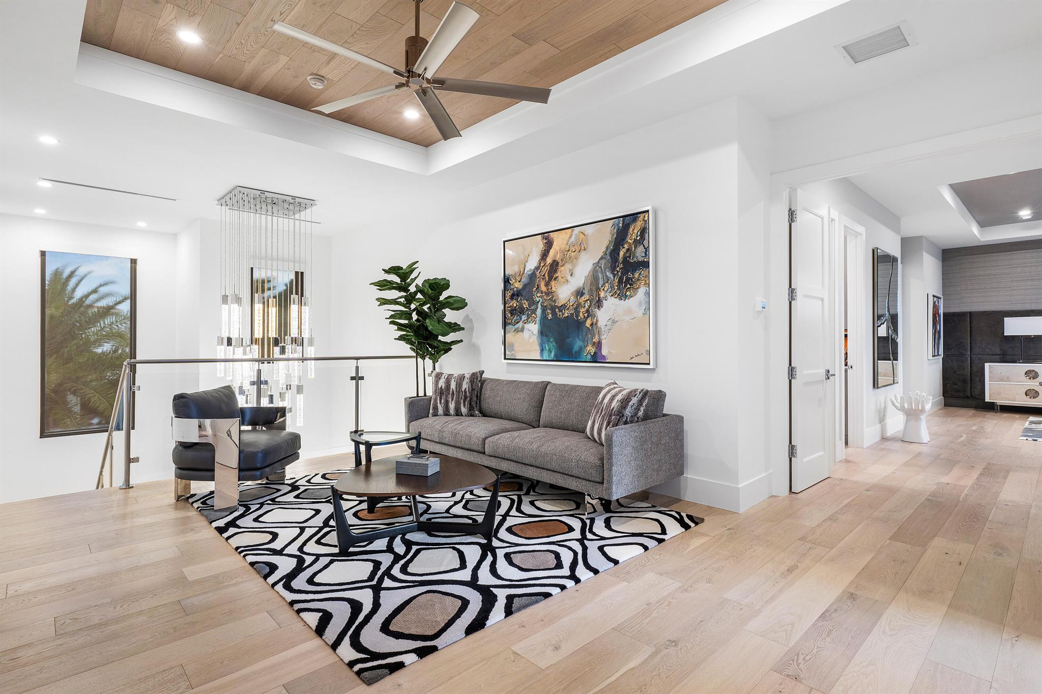 BOCA VILLAS SEC C - Residential